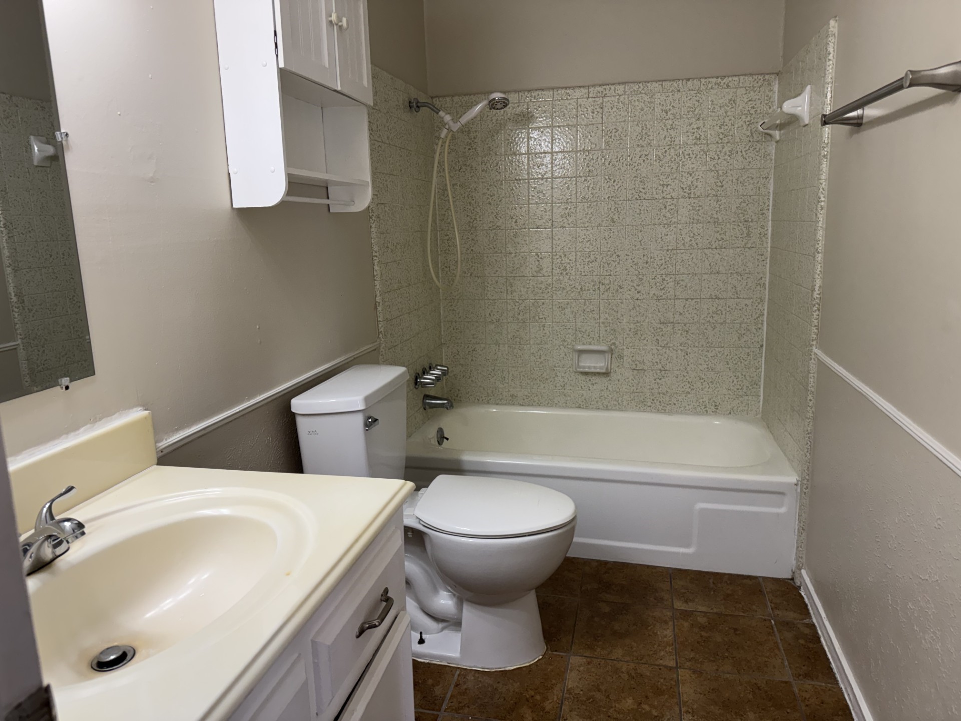 705 Kingsbridge Drive Garland TX 75040