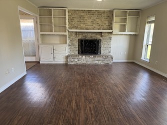 705 Kingsbridge Drive Garland TX 75040