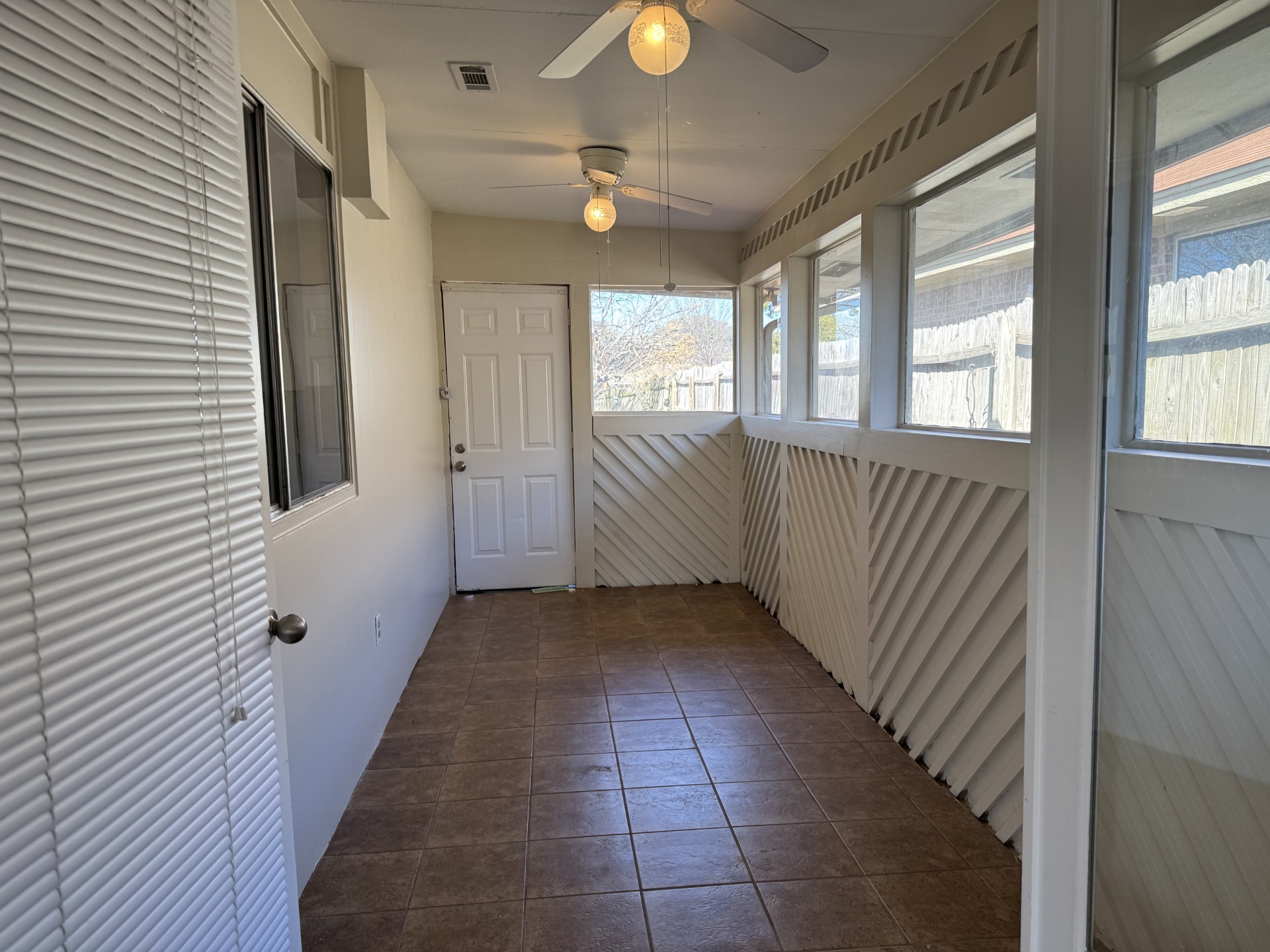 705 Kingsbridge Drive Garland TX 75040