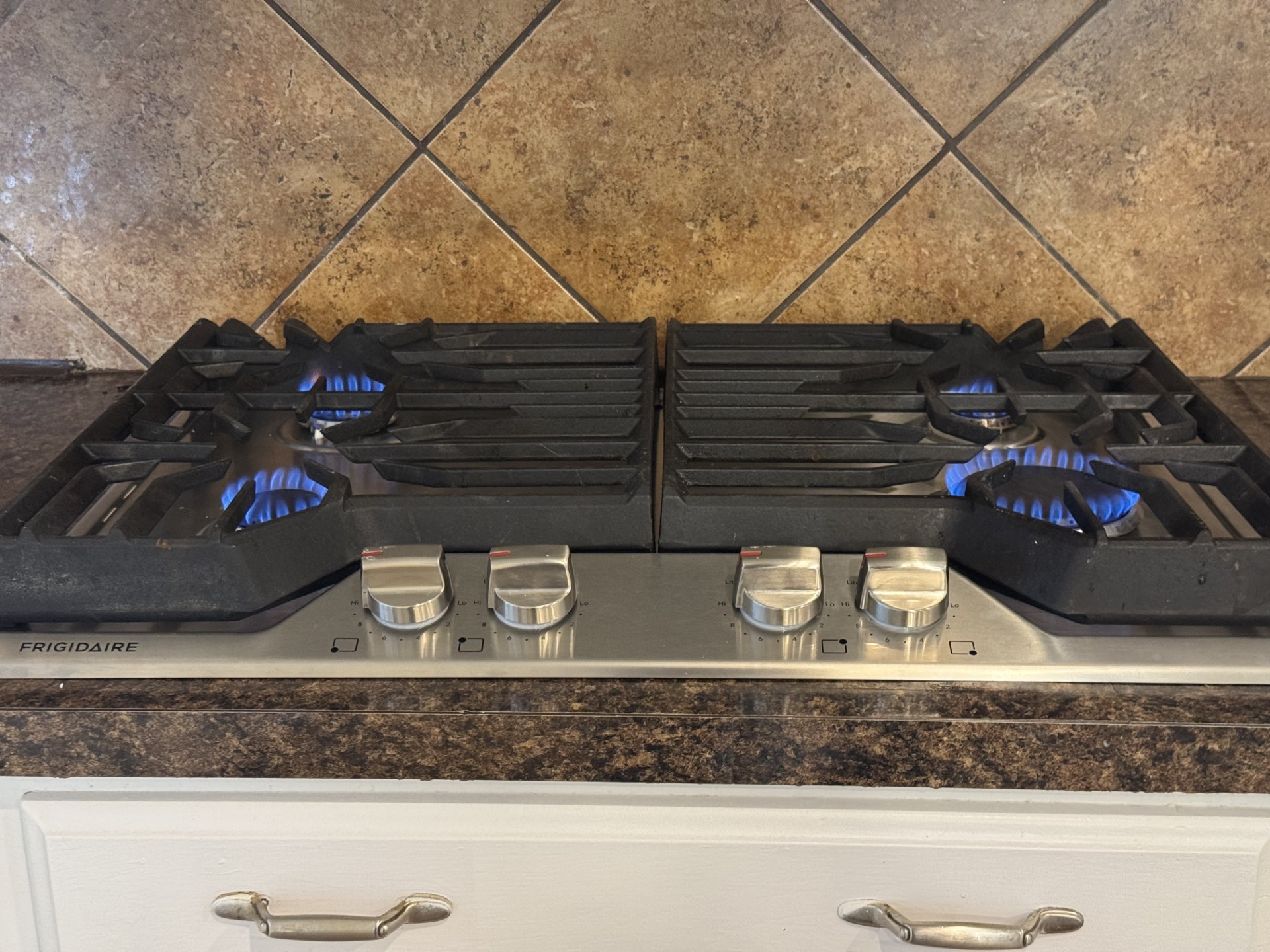 705 Kingsbridge Drive Garland TX 75040