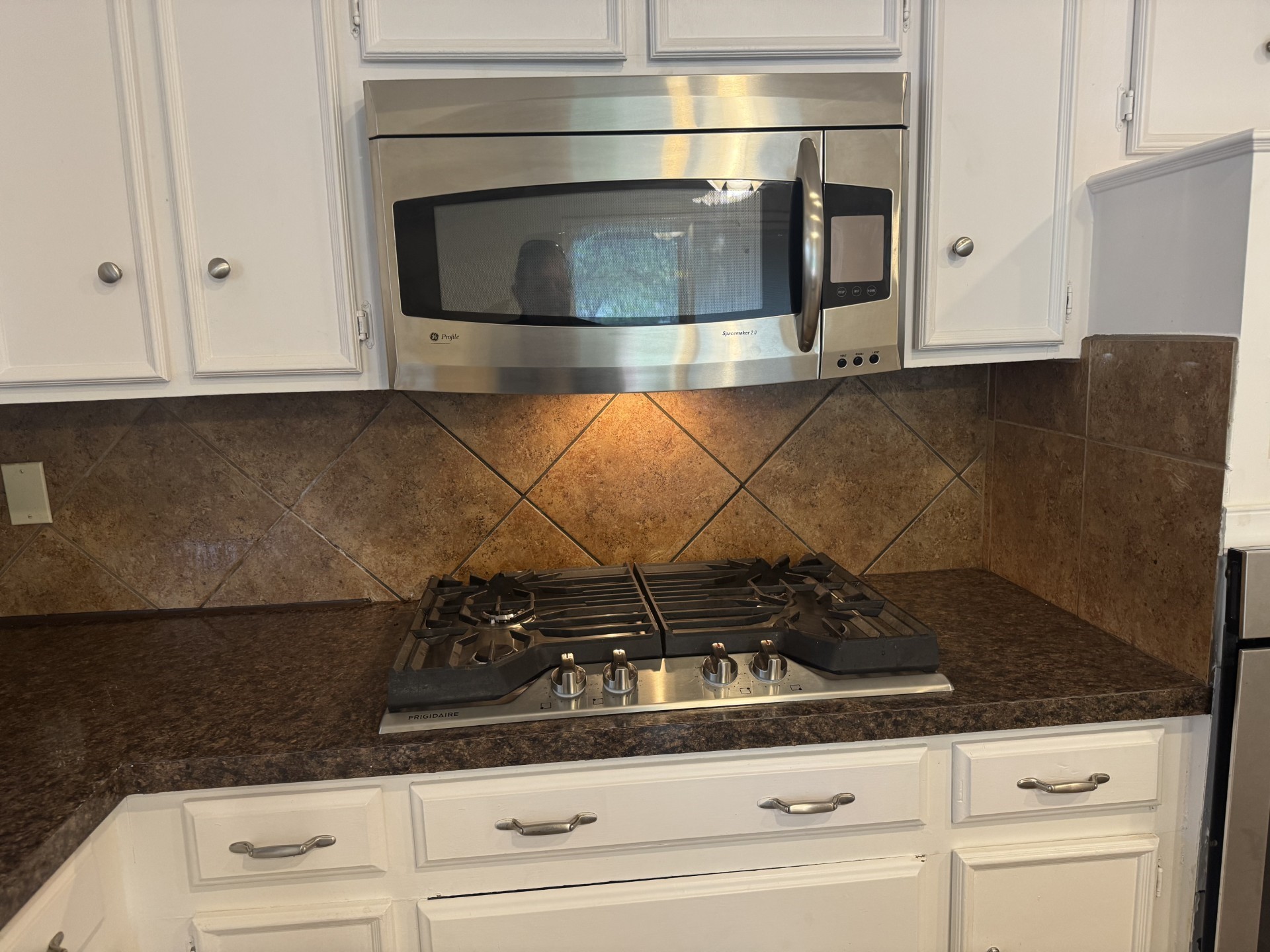 705 Kingsbridge Drive Garland TX 75040
