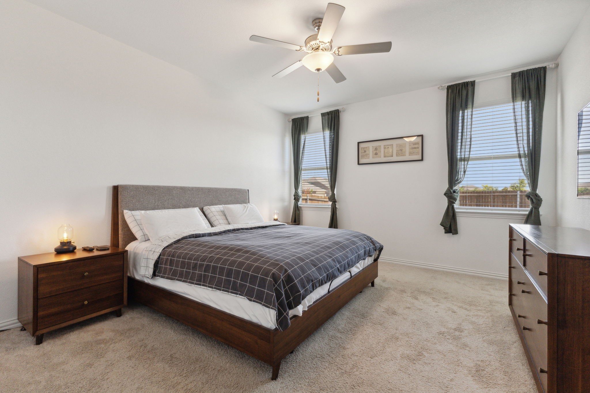 705 Alden Drive Princeton TX 75407