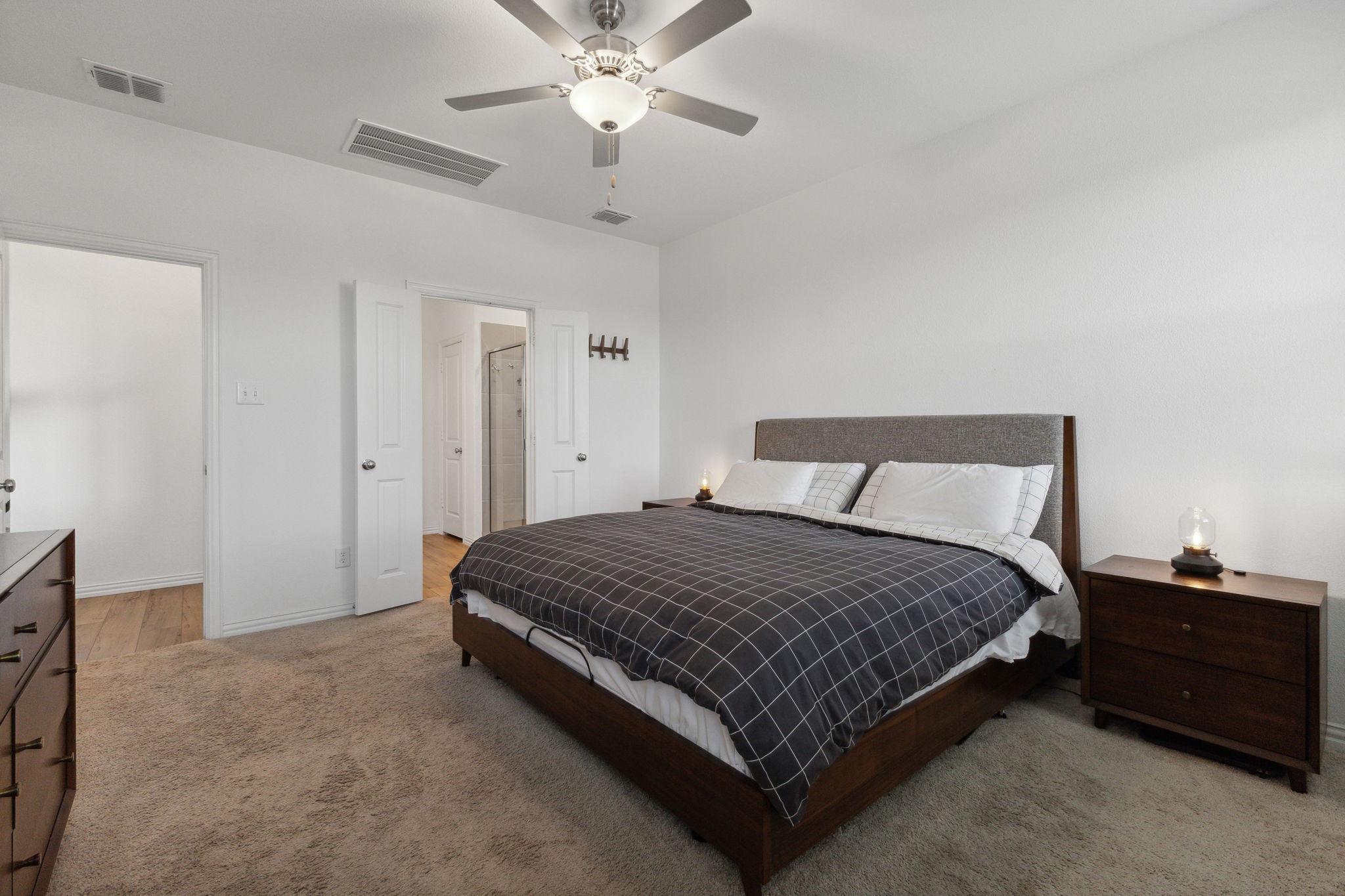 705 Alden Drive Princeton TX 75407