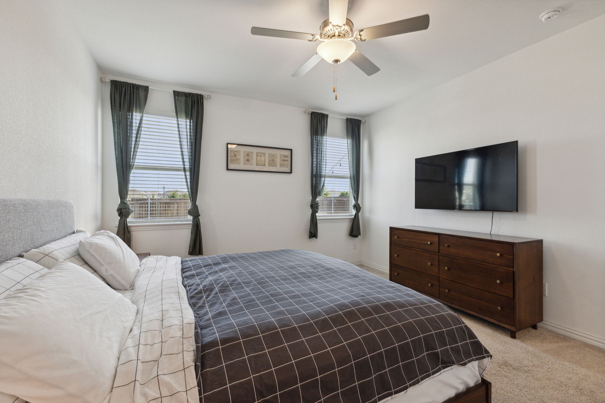 705 Alden Drive Princeton TX 75407