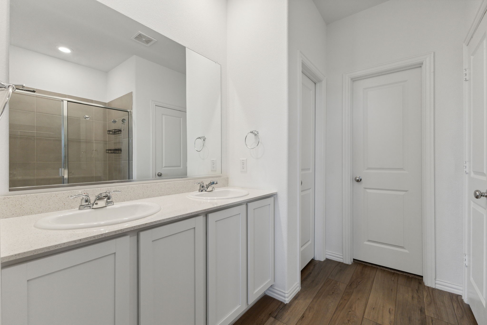 705 Alden Drive Princeton TX 75407