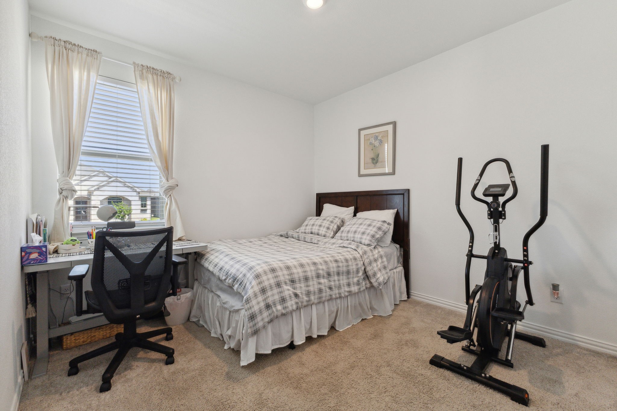 705 Alden Drive Princeton TX 75407