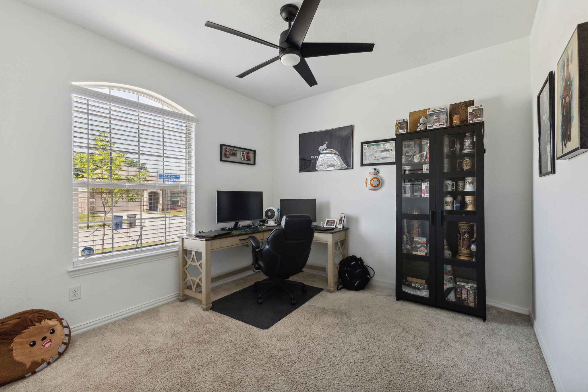 705 Alden Drive Princeton TX 75407