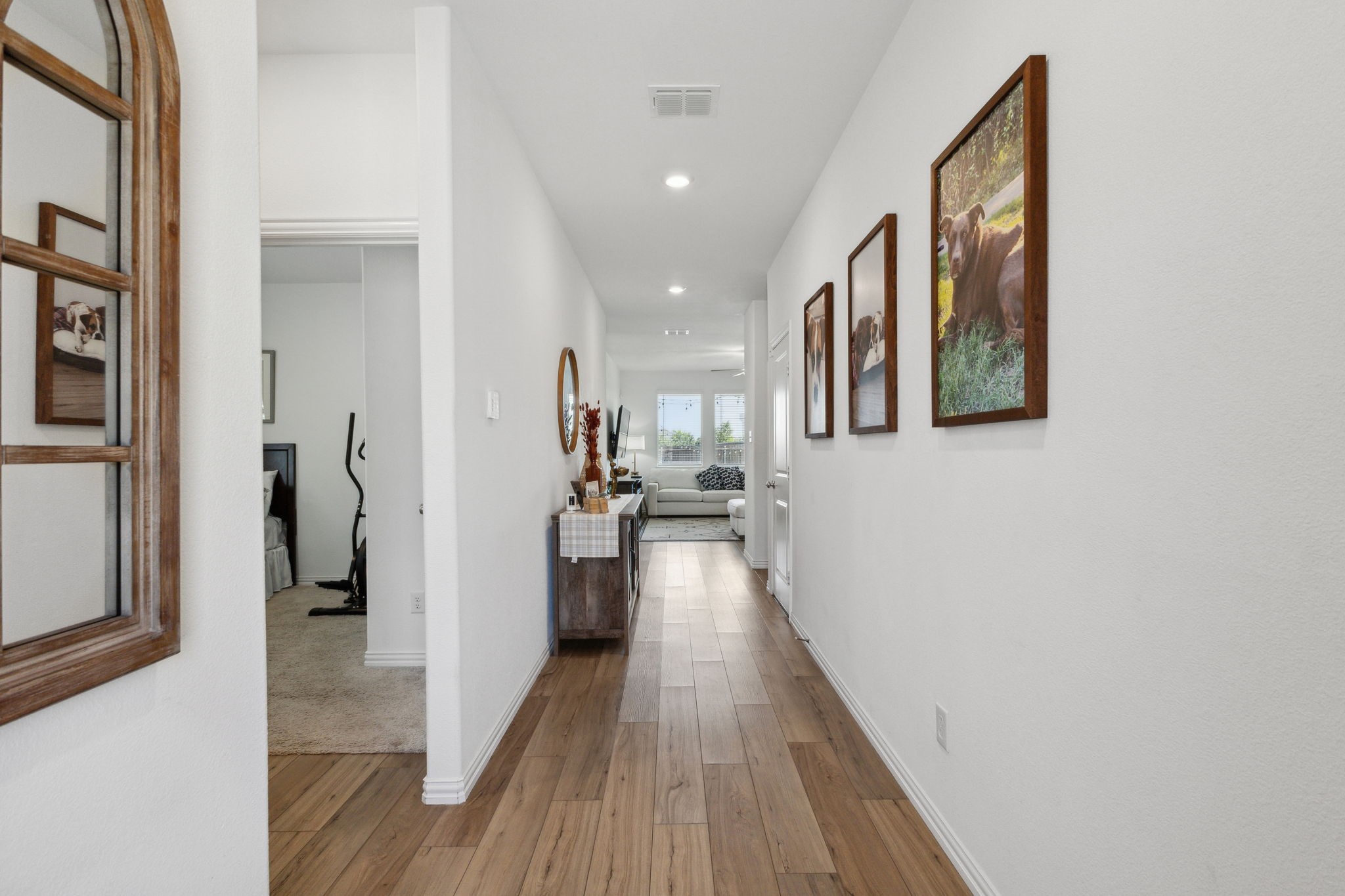 705 Alden Drive Princeton TX 75407