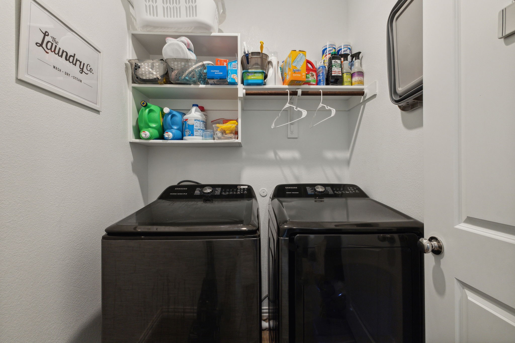 705 Alden Drive Princeton TX 75407