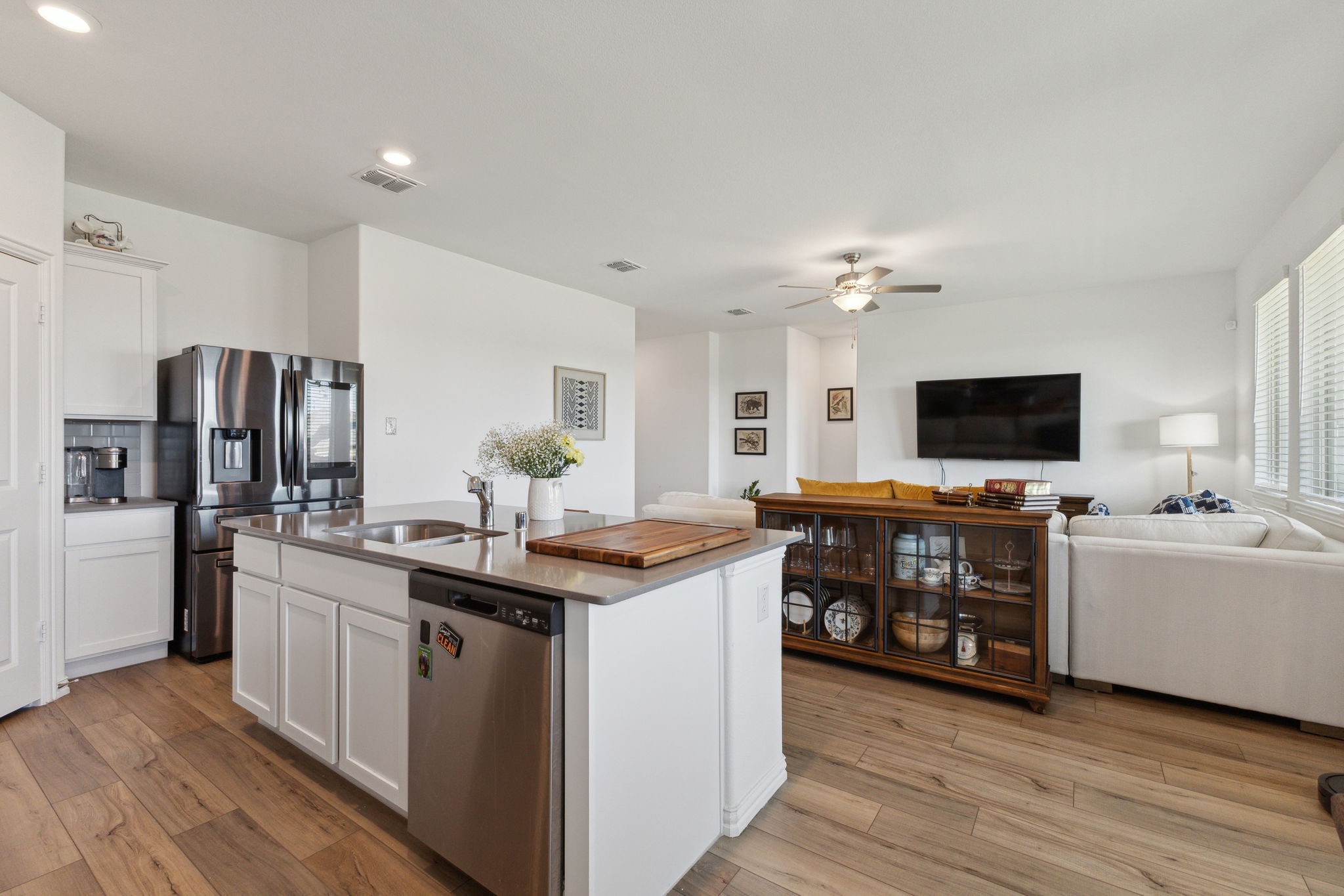 705 Alden Drive Princeton TX 75407