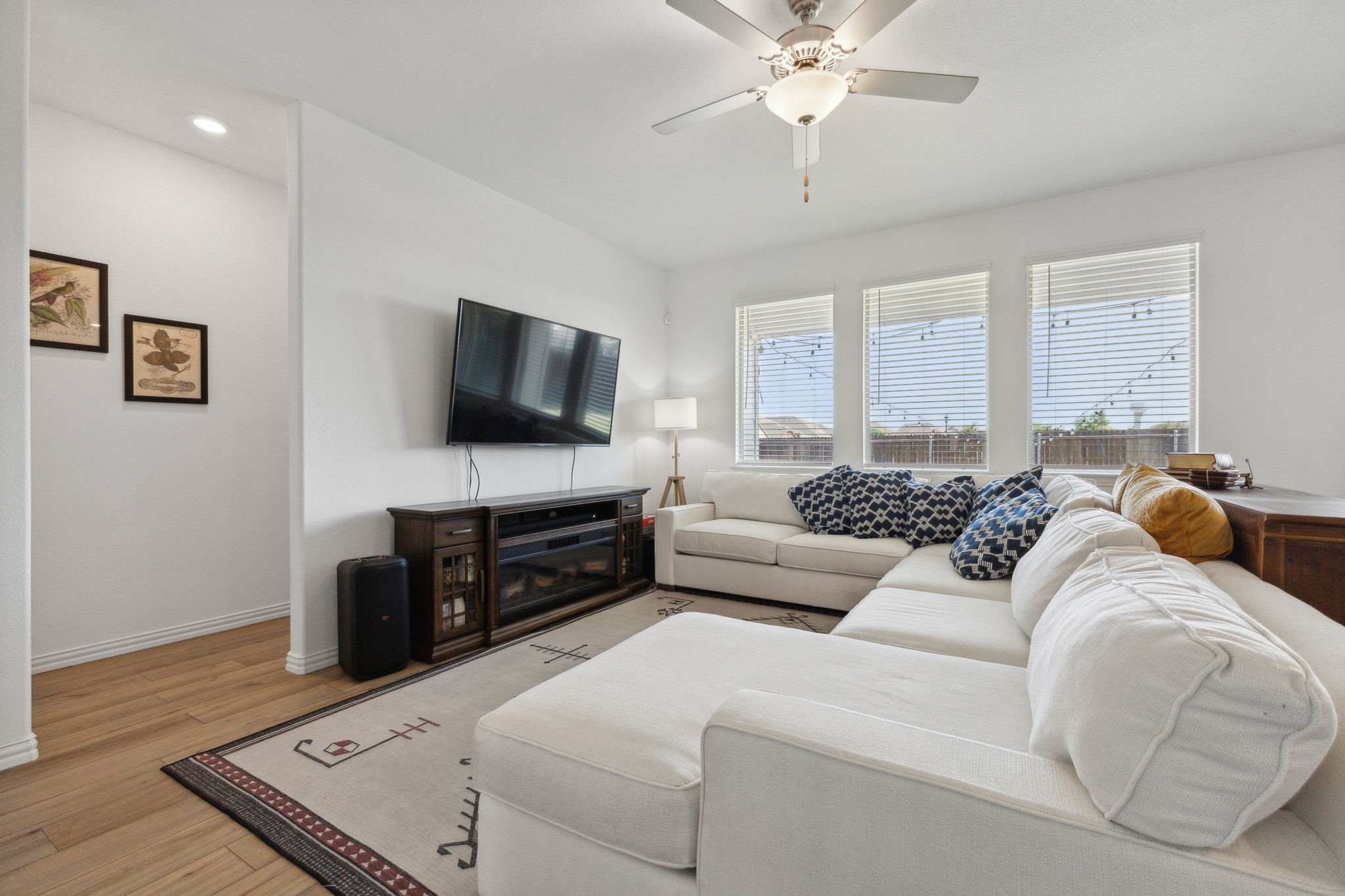 705 Alden Drive Princeton TX 75407