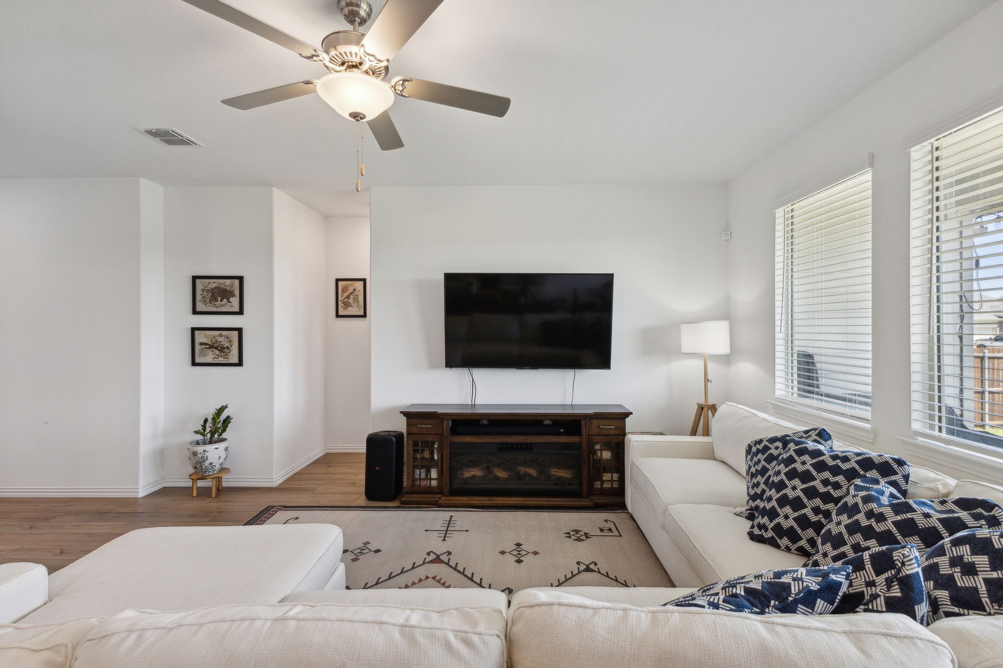 705 Alden Drive Princeton TX 75407