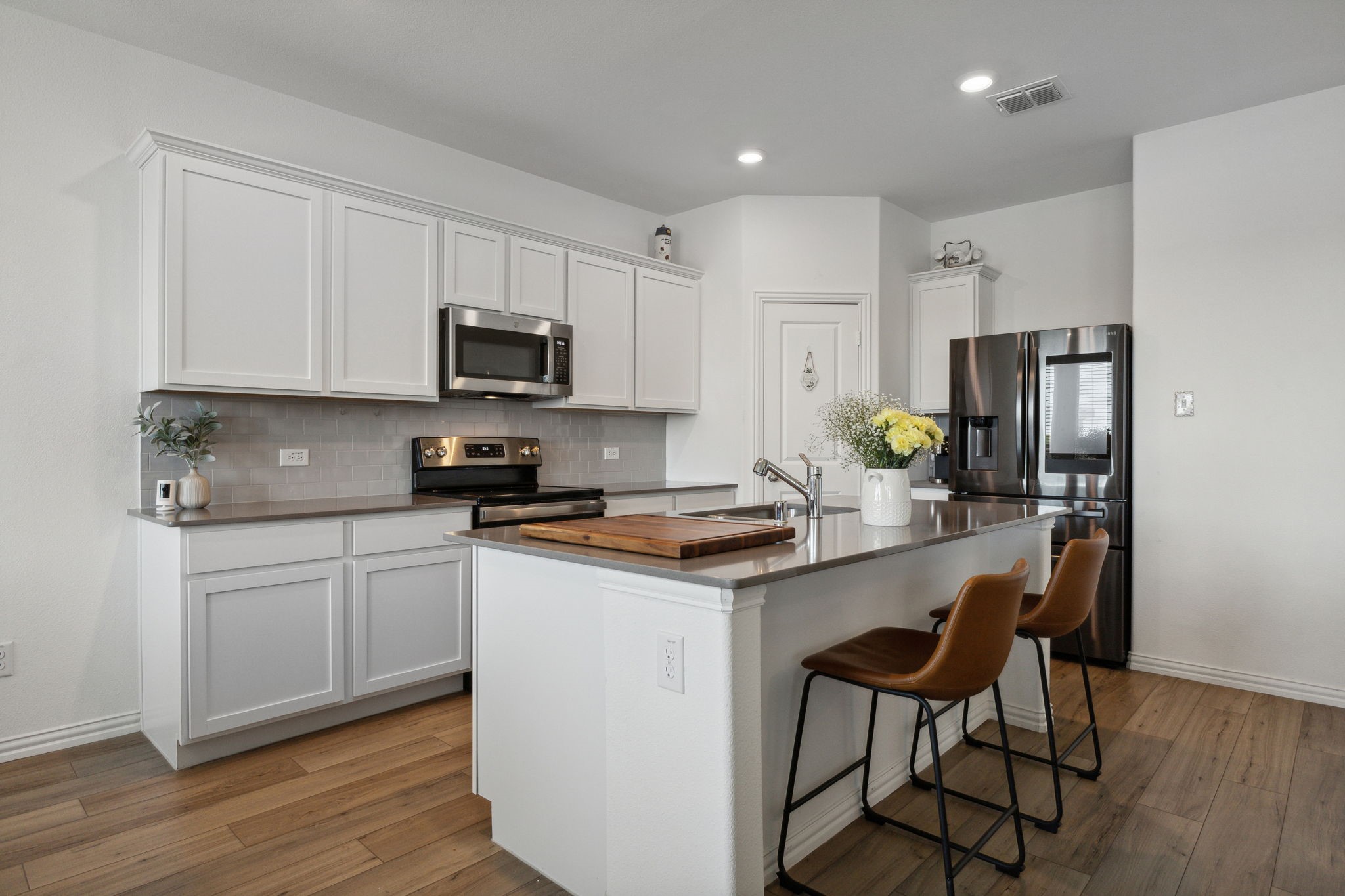 705 Alden Drive Princeton TX 75407