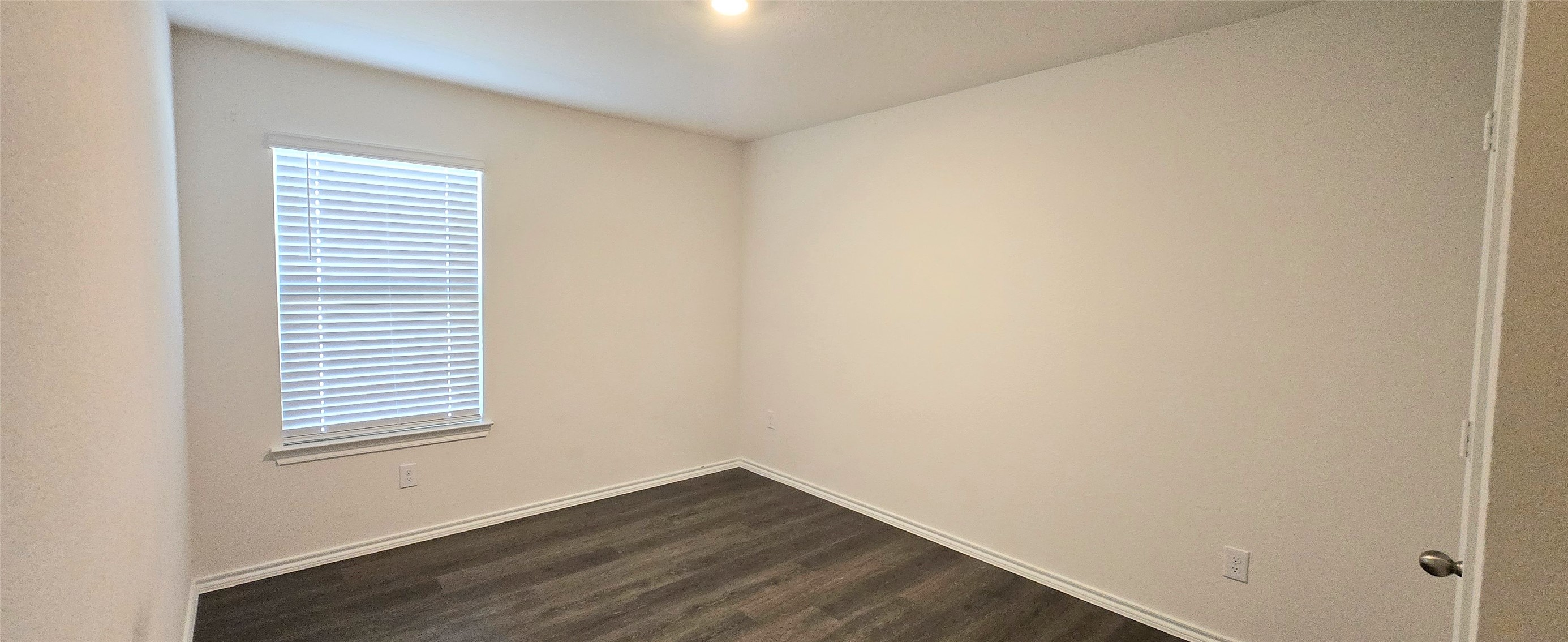 2121 Basil Avenue Anna TX 75409