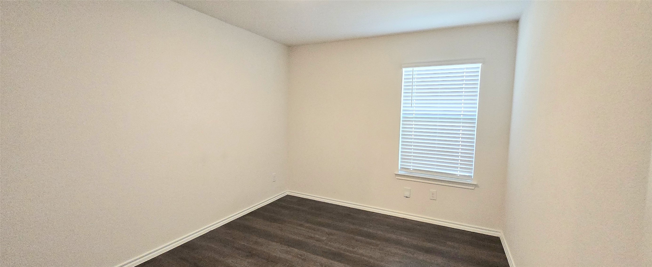 2121 Basil Avenue Anna TX 75409