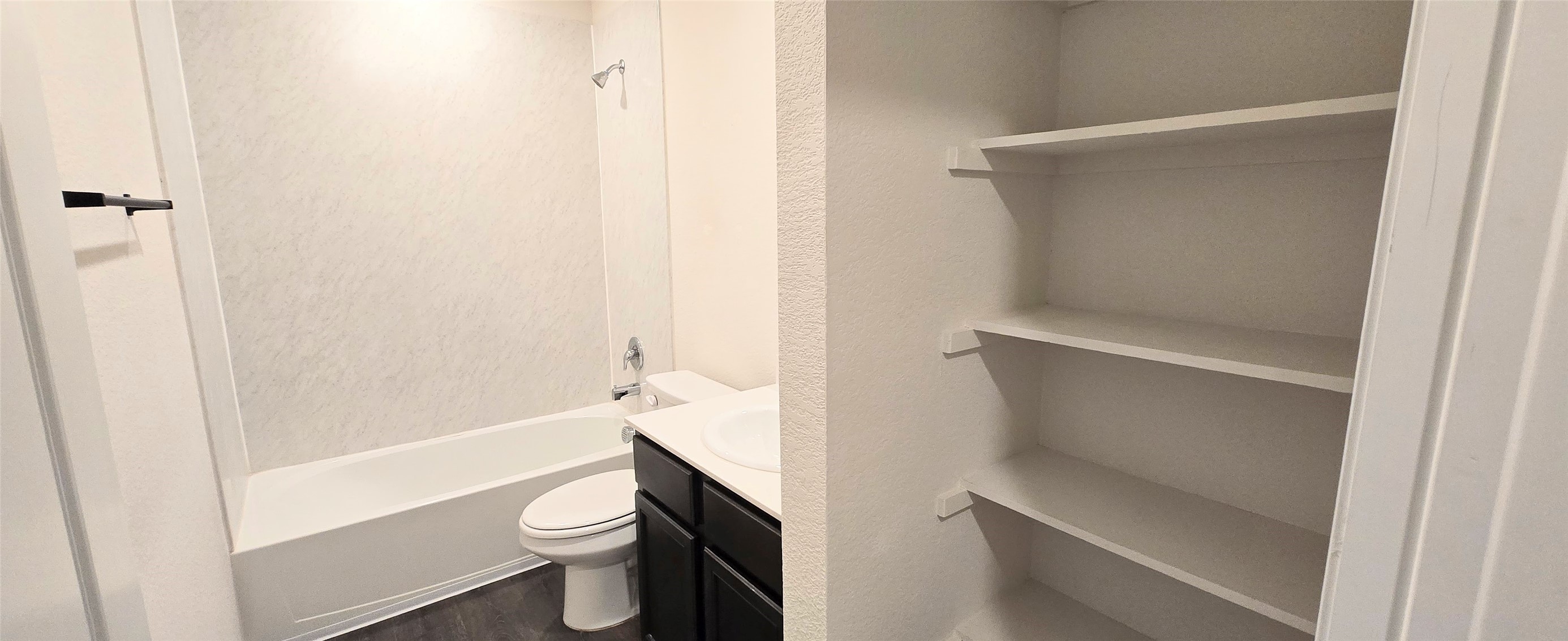2121 Basil Avenue Anna TX 75409