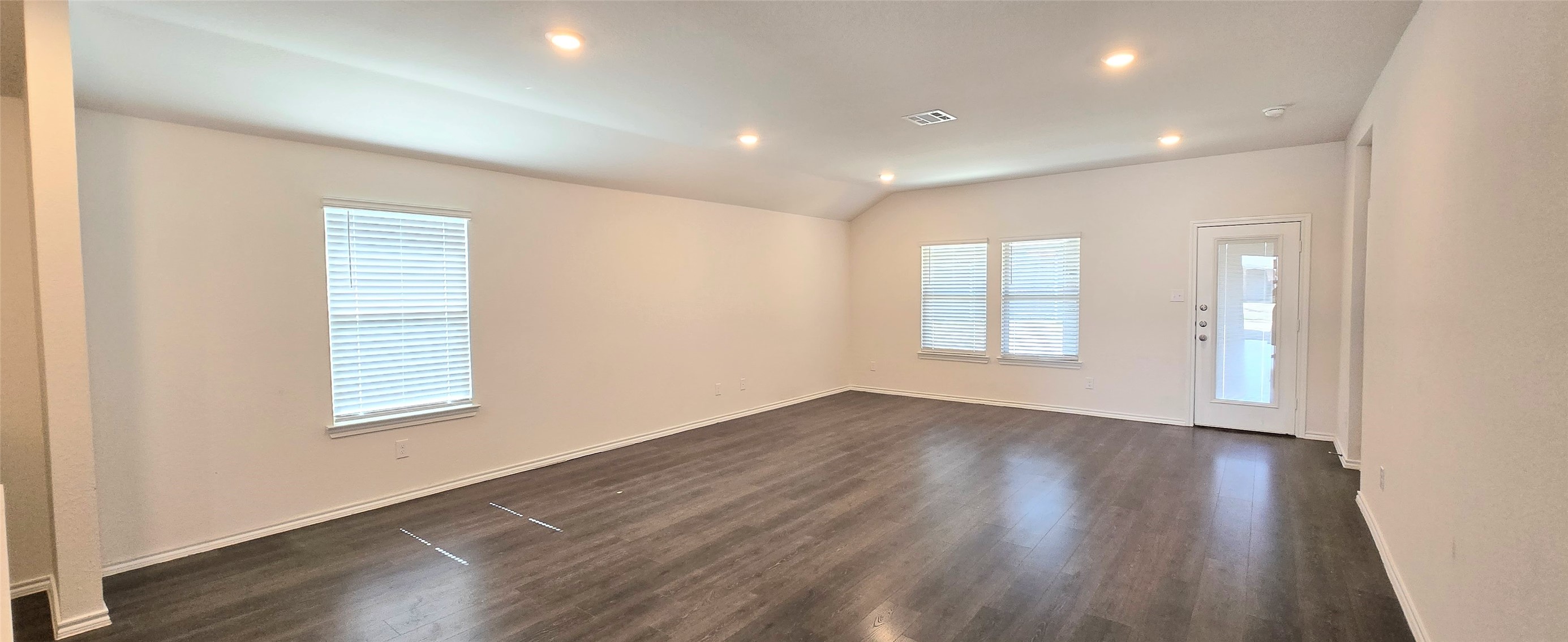 2121 Basil Avenue Anna TX 75409