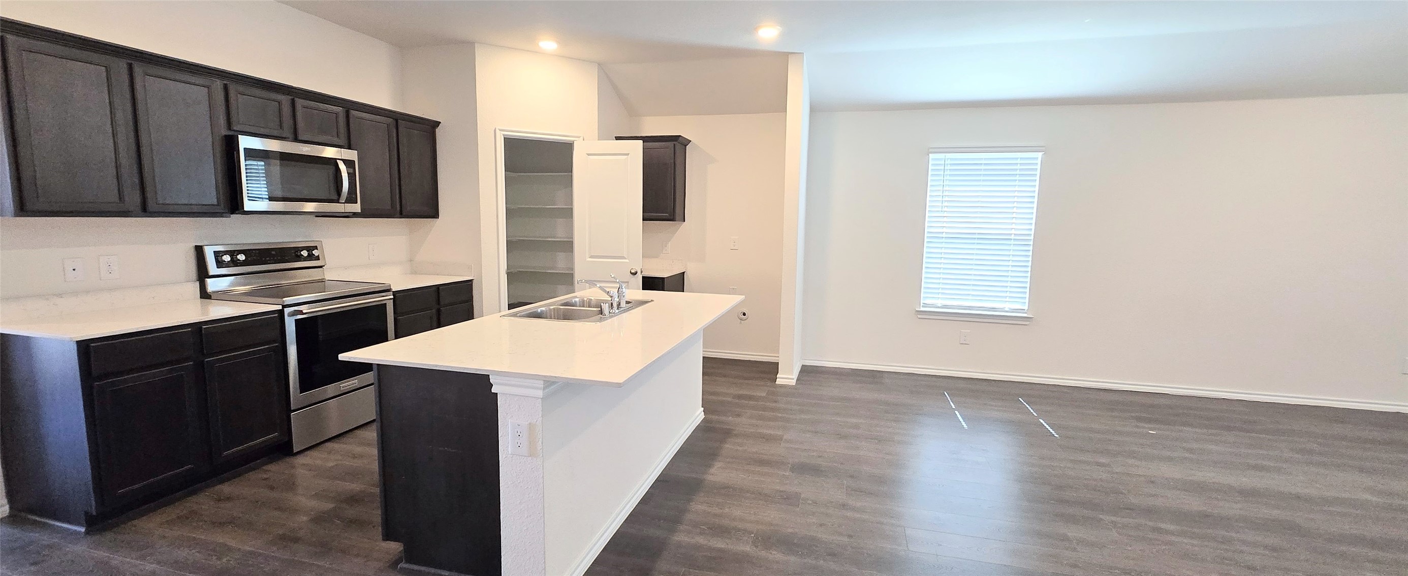2121 Basil Avenue Anna TX 75409