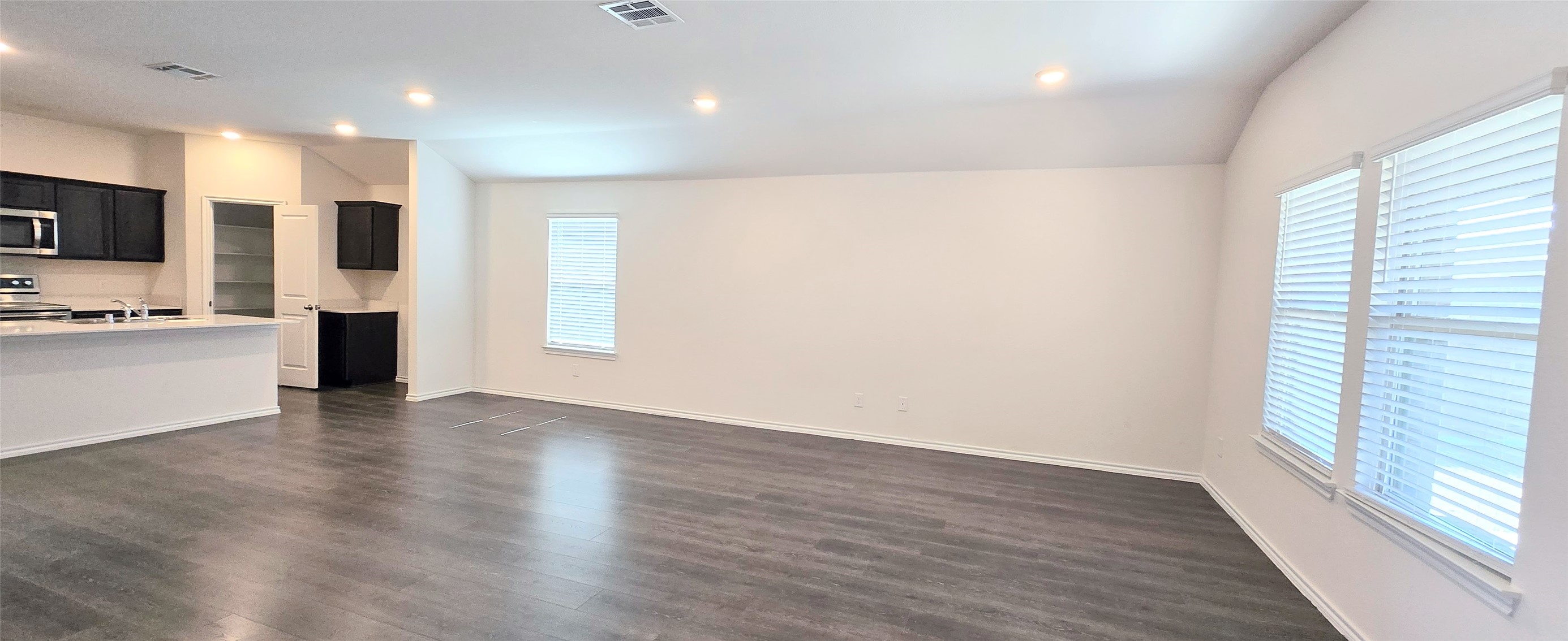 2121 Basil Avenue Anna TX 75409
