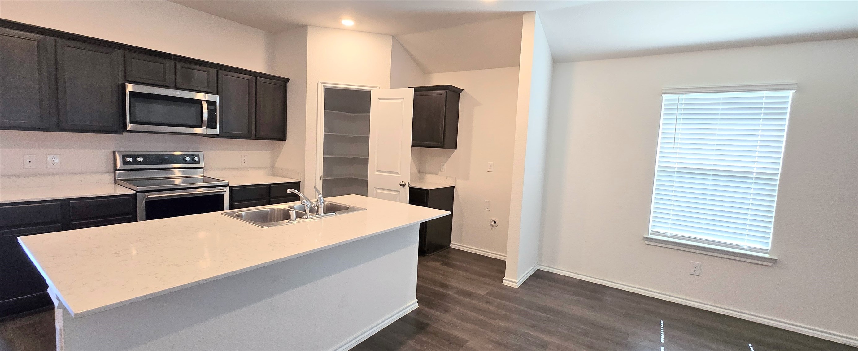 2121 Basil Avenue Anna TX 75409