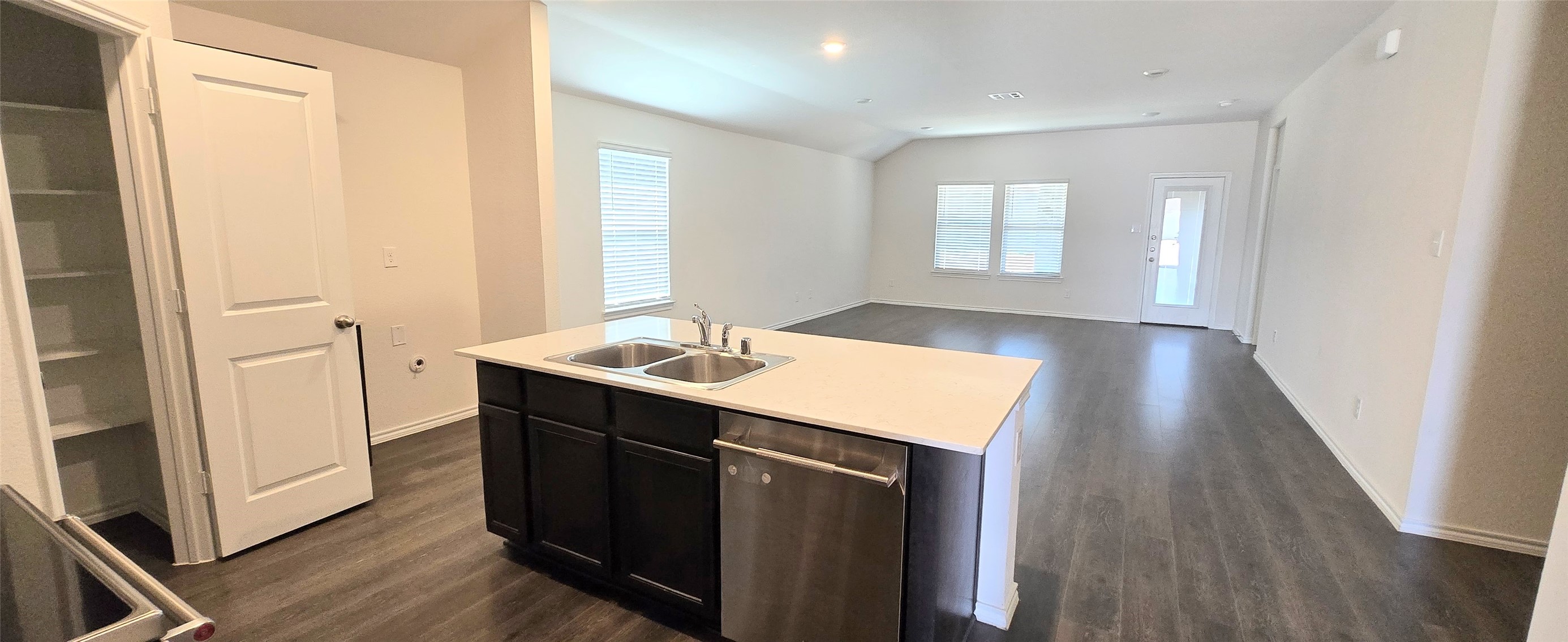 2121 Basil Avenue Anna TX 75409