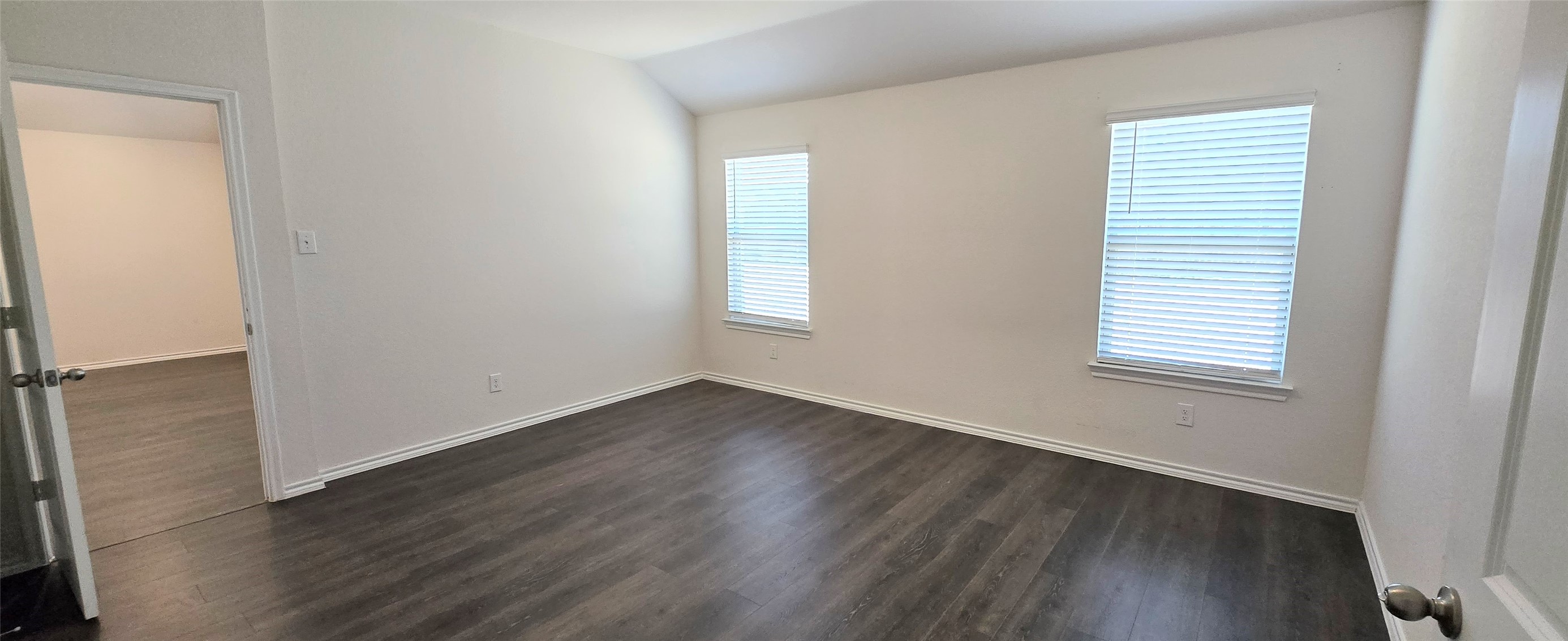 2121 Basil Avenue Anna TX 75409