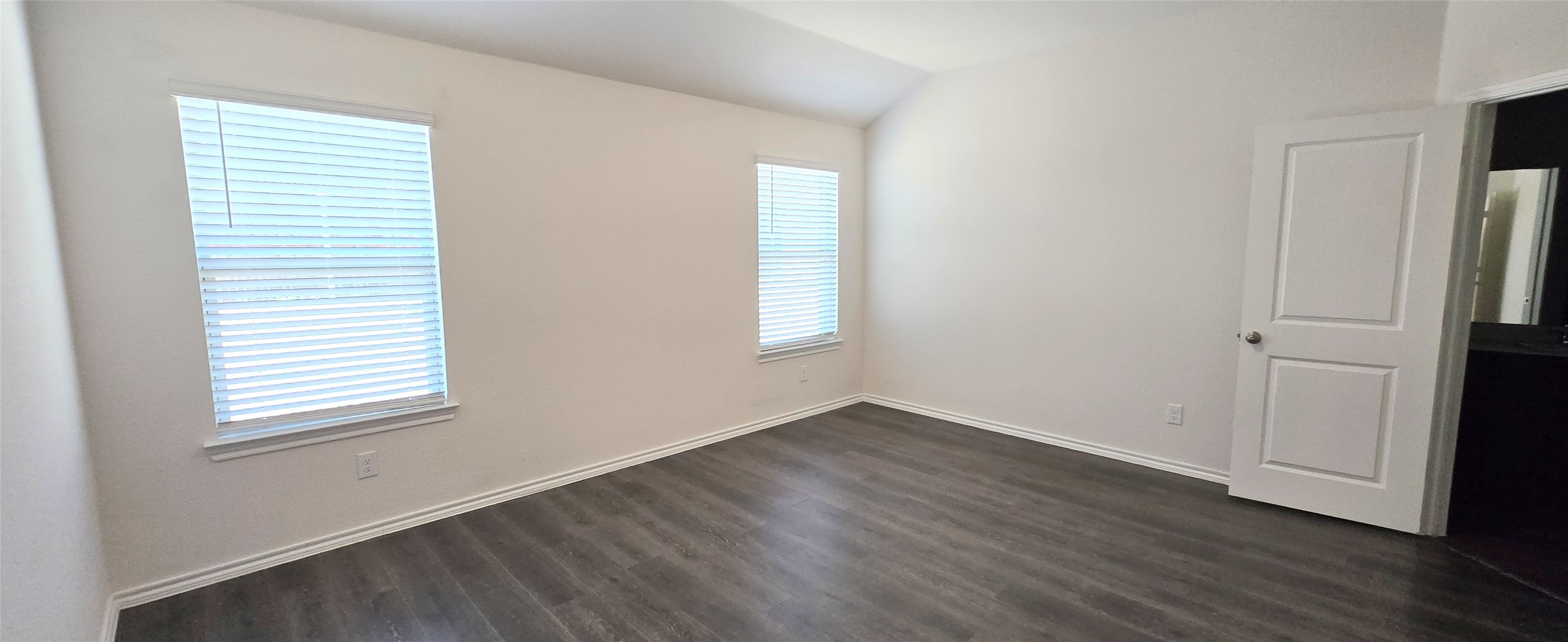 2121 Basil Avenue Anna TX 75409