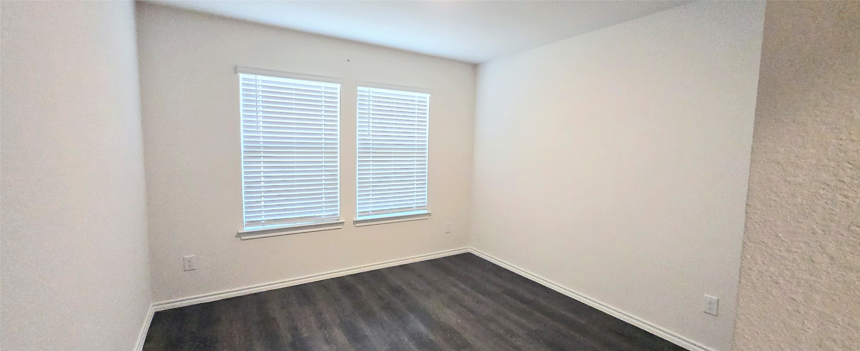 2121 Basil Avenue Anna TX 75409