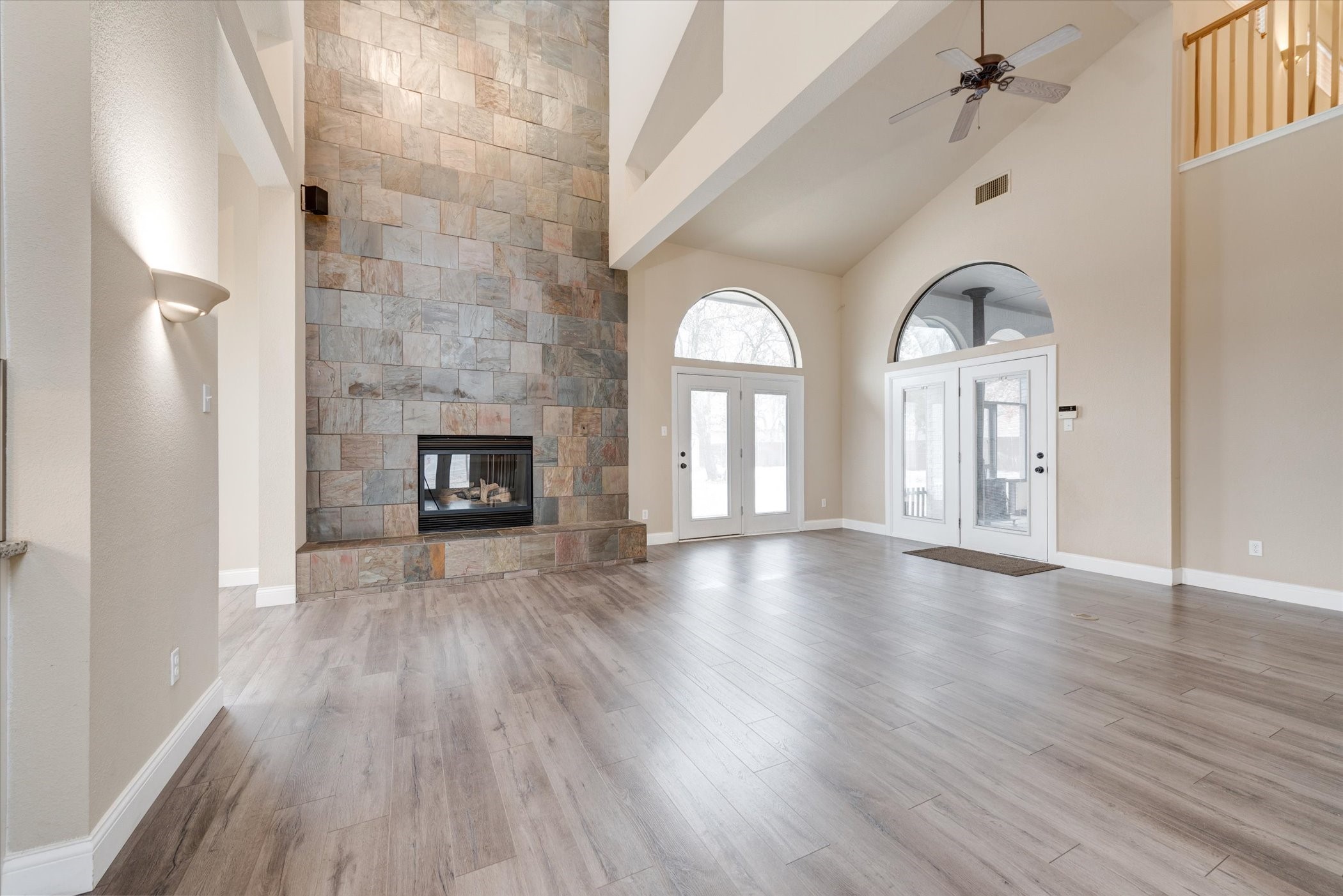 2420 Fawkes Lane Keller TX 76262