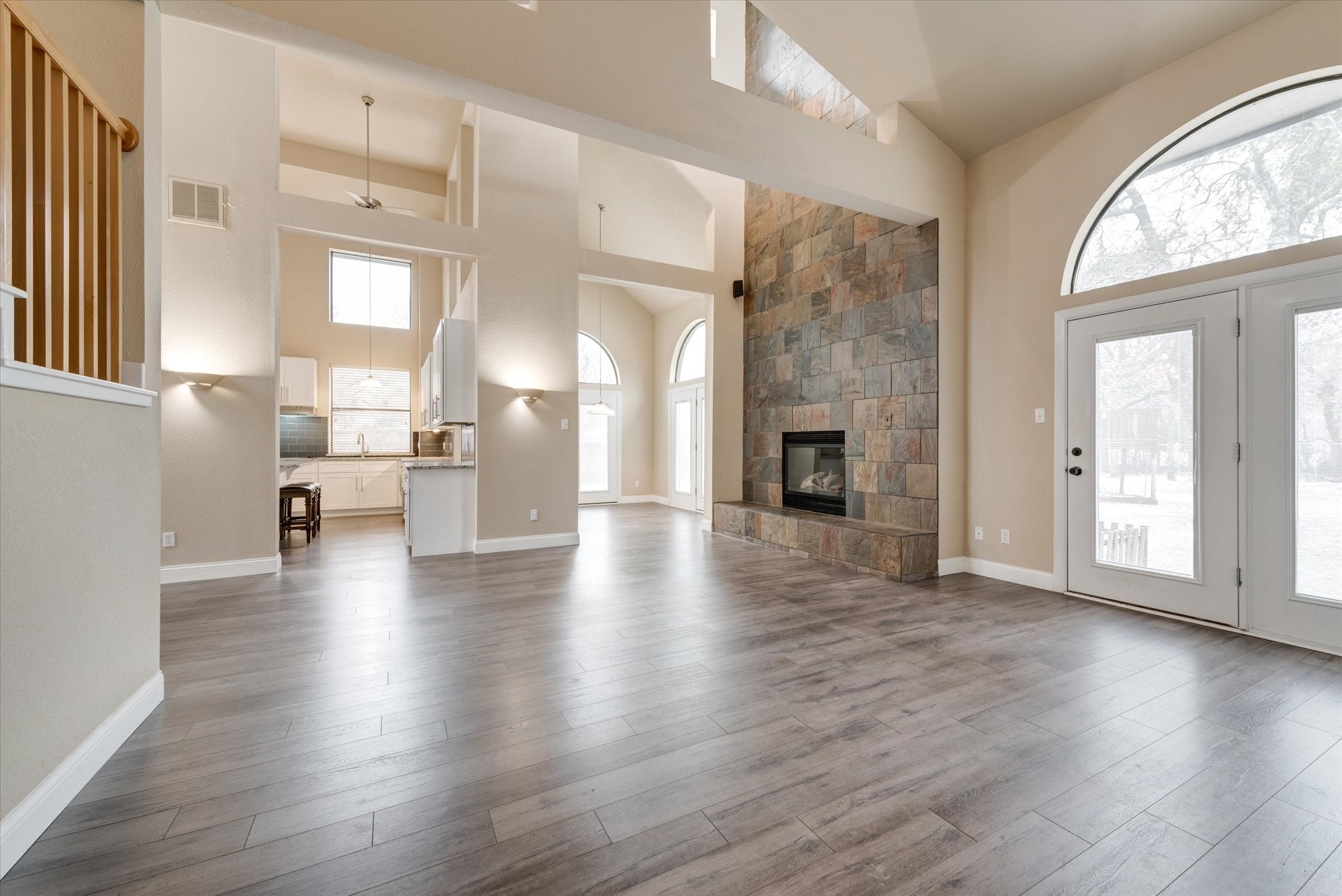 2420 Fawkes Lane Keller TX 76262