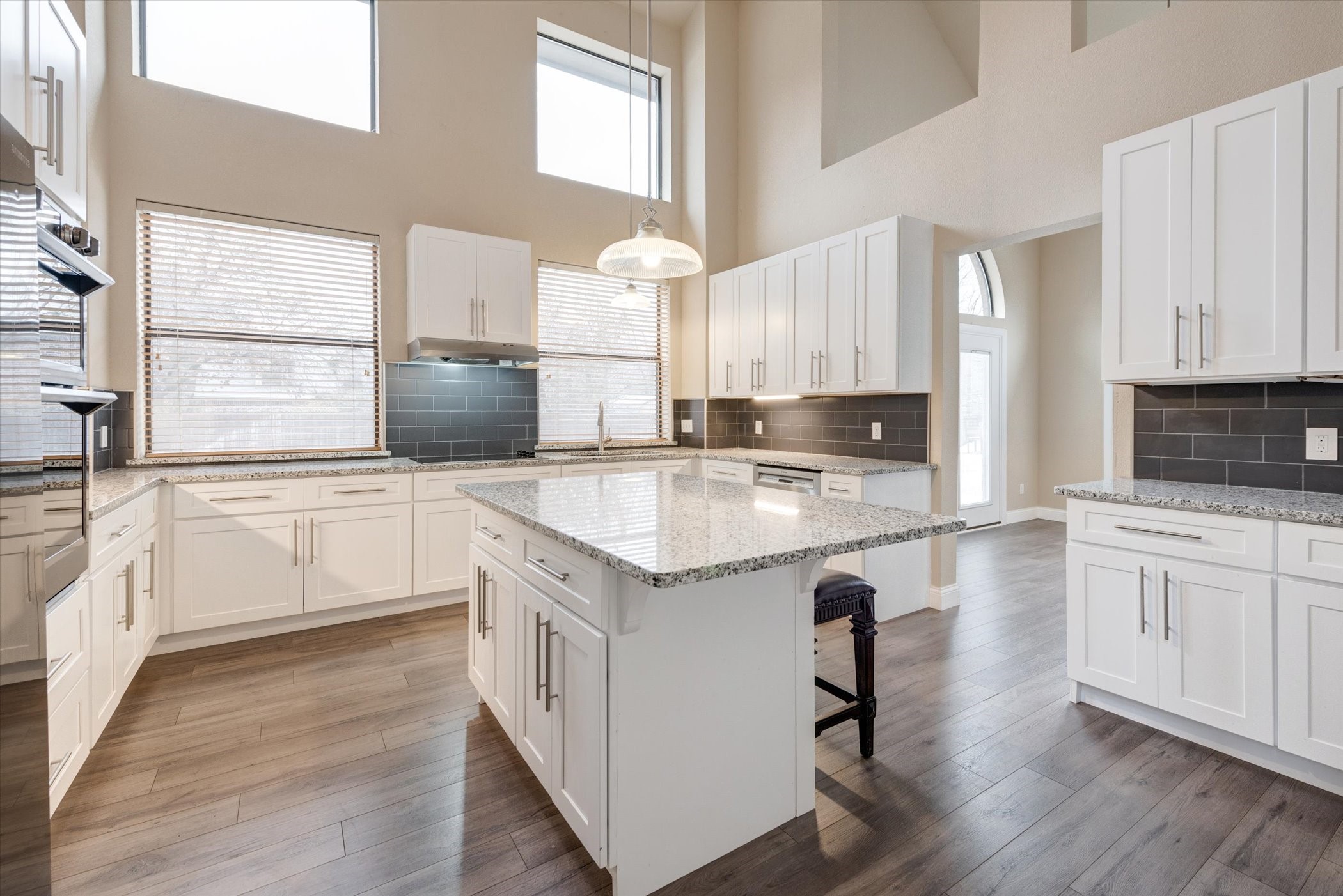 2420 Fawkes Lane Keller TX 76262