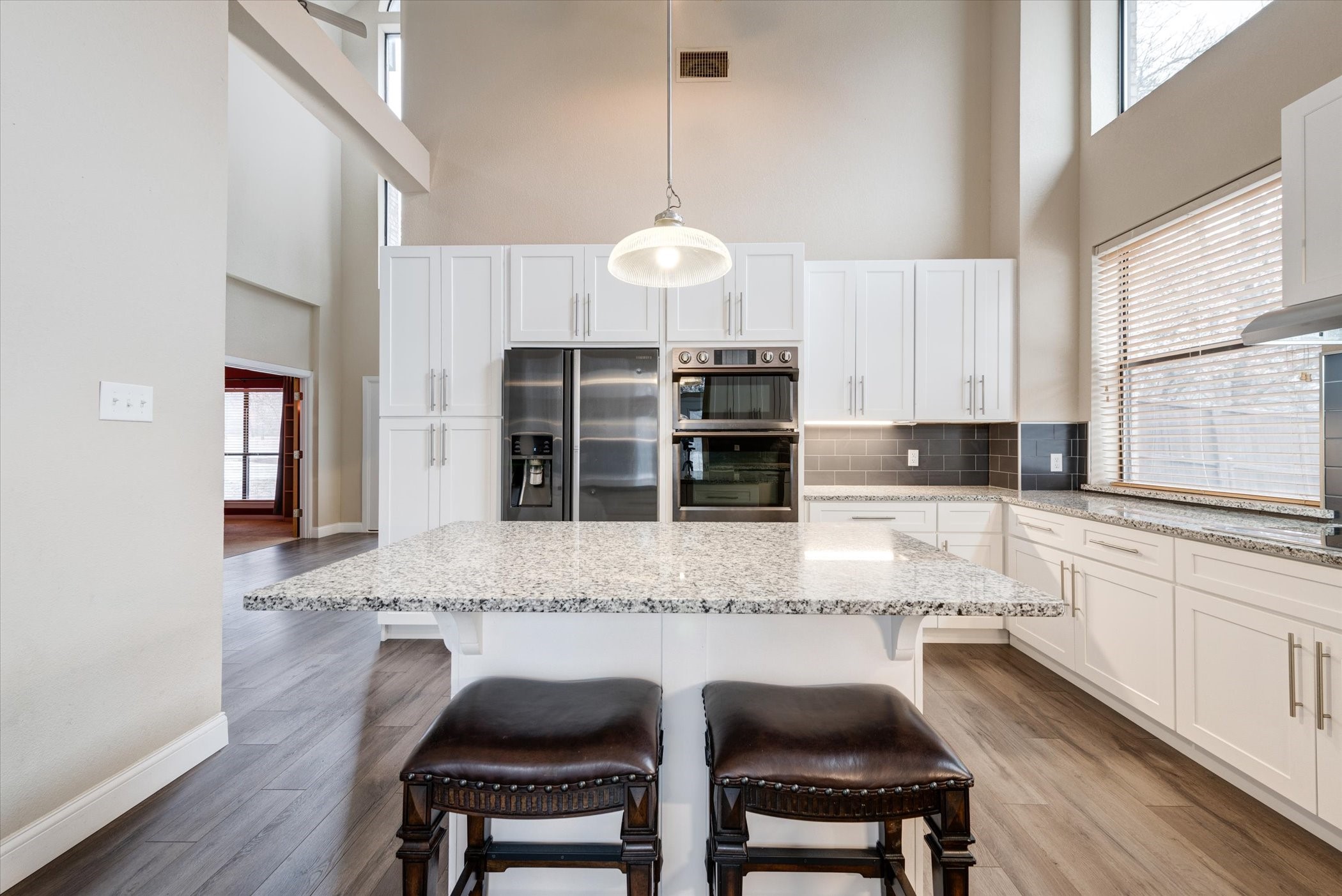 2420 Fawkes Lane Keller TX 76262
