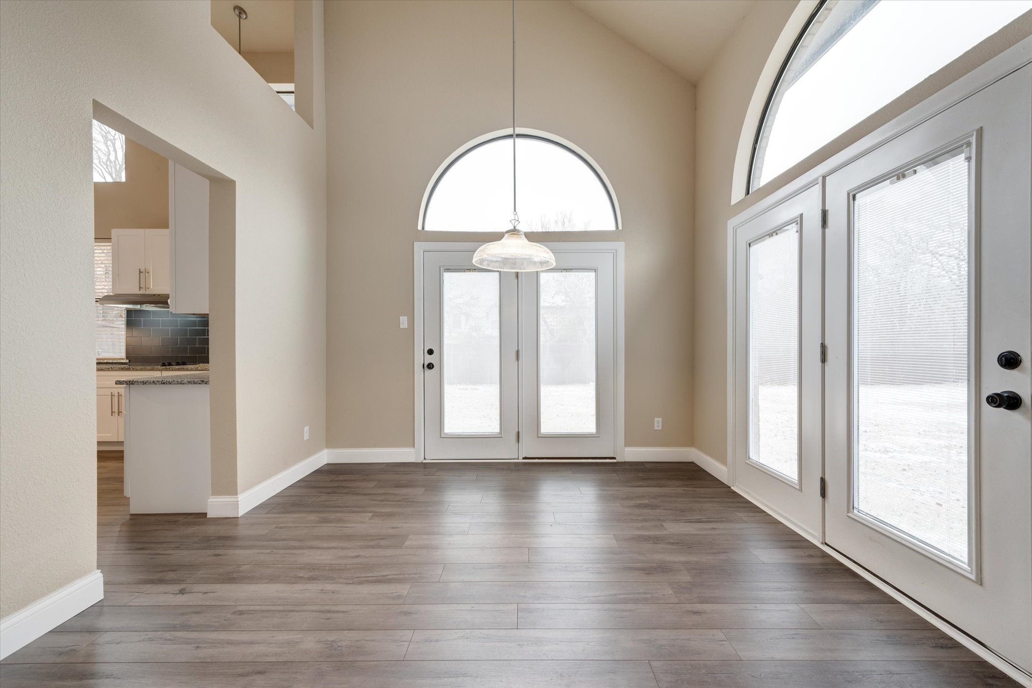 2420 Fawkes Lane Keller TX 76262