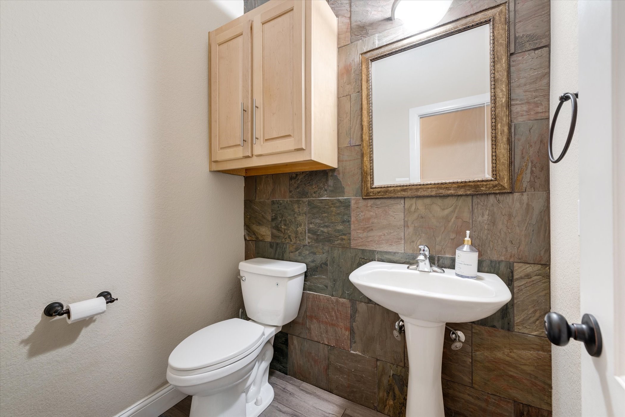 2420 Fawkes Lane Keller TX 76262