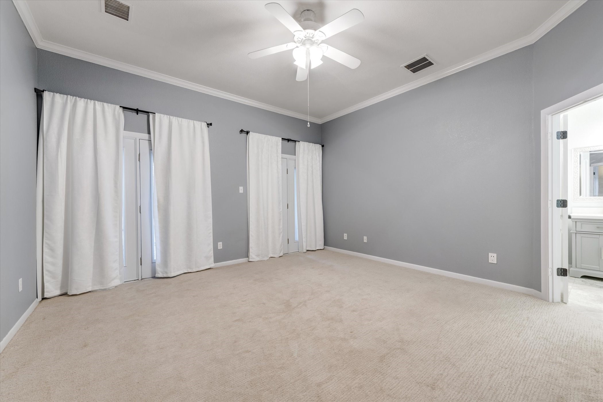 2420 Fawkes Lane Keller TX 76262