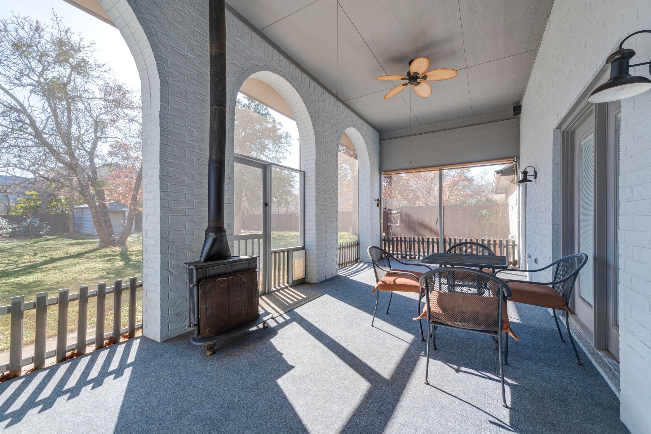 2420 Fawkes Lane Keller TX 76262