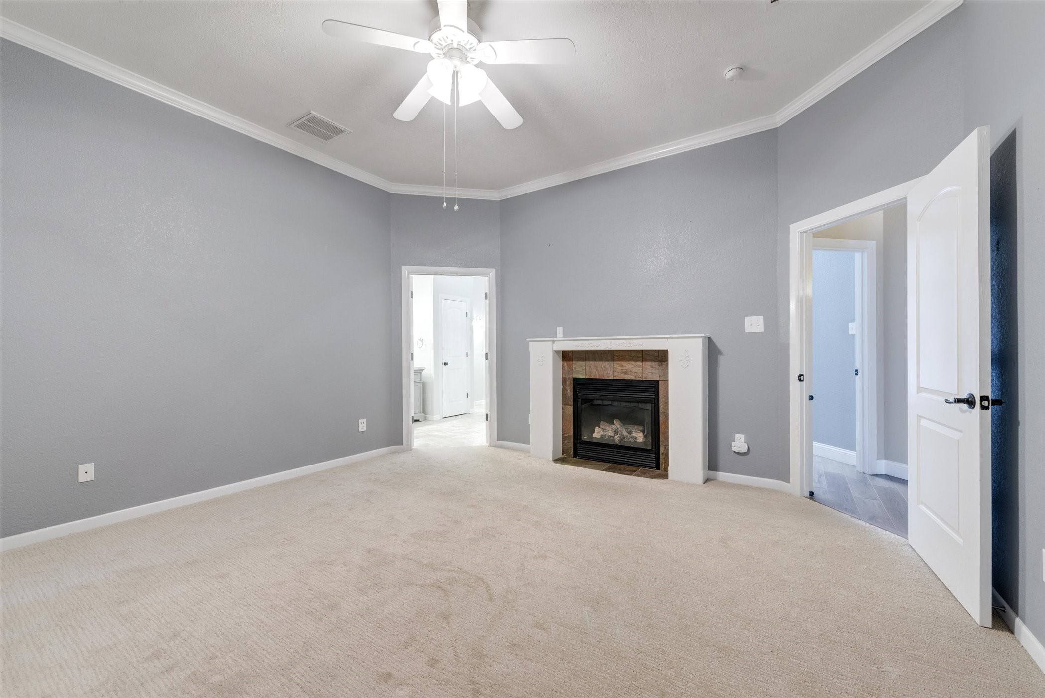 2420 Fawkes Lane Keller TX 76262