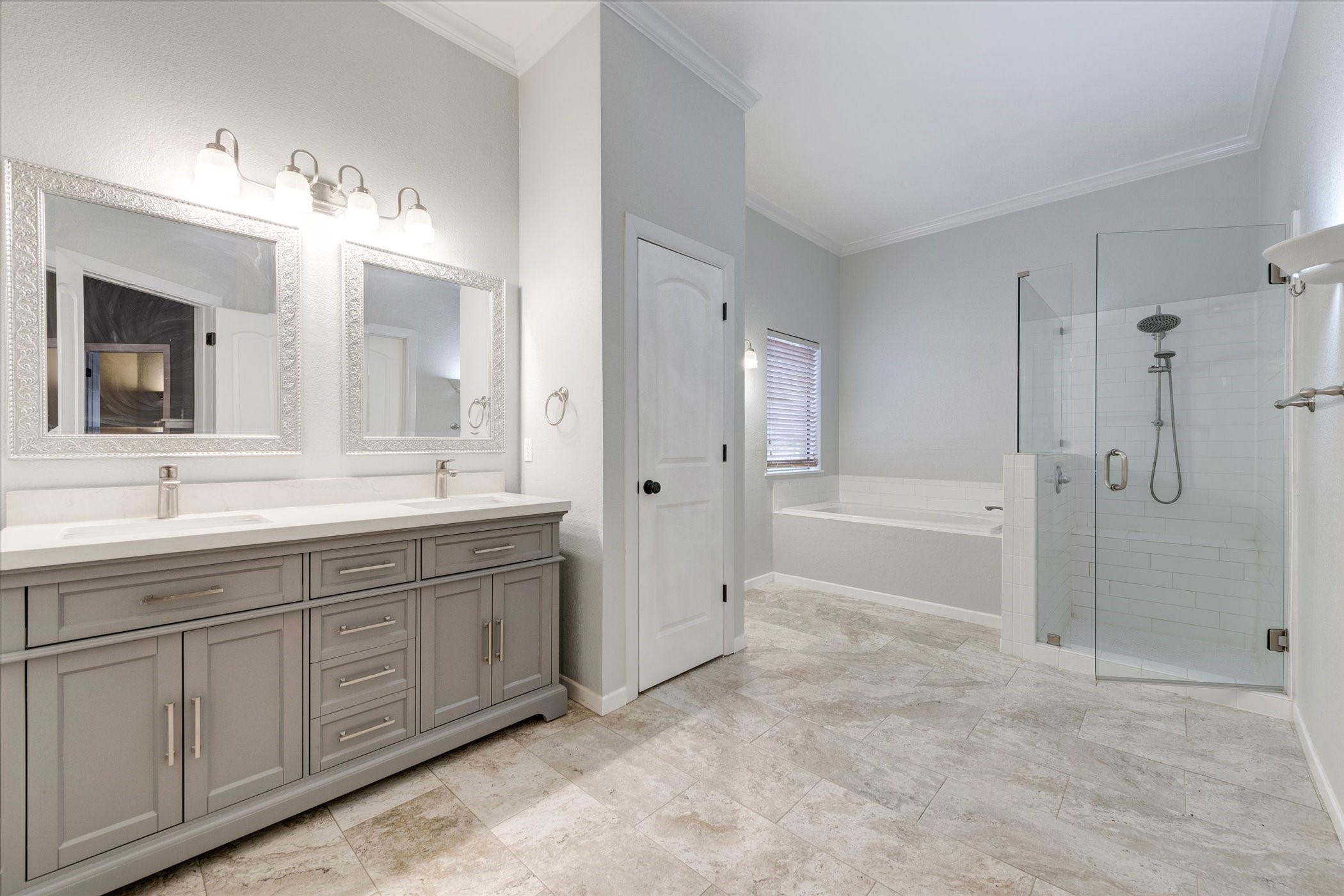 2420 Fawkes Lane Keller TX 76262