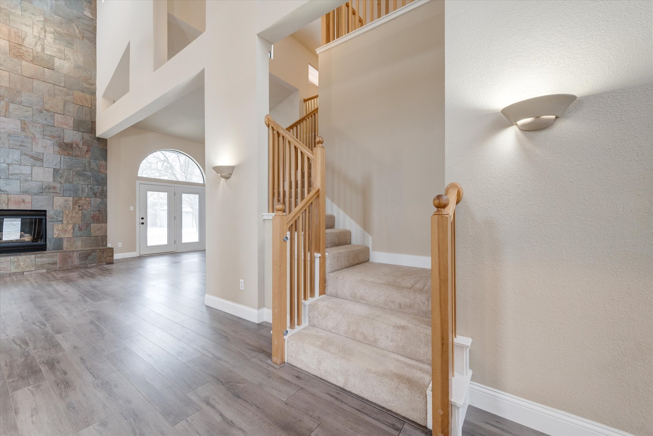 2420 Fawkes Lane Keller TX 76262