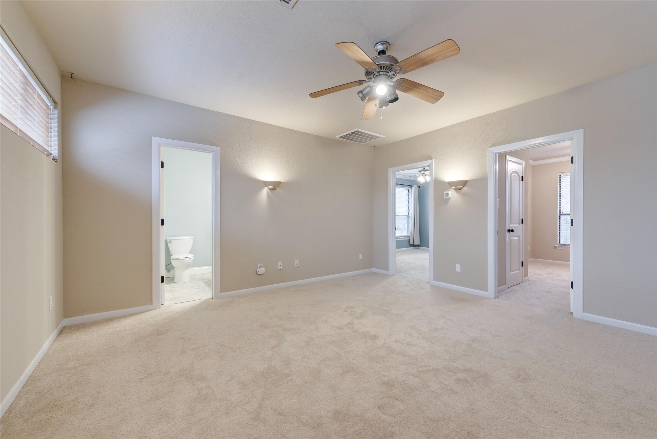 2420 Fawkes Lane Keller TX 76262