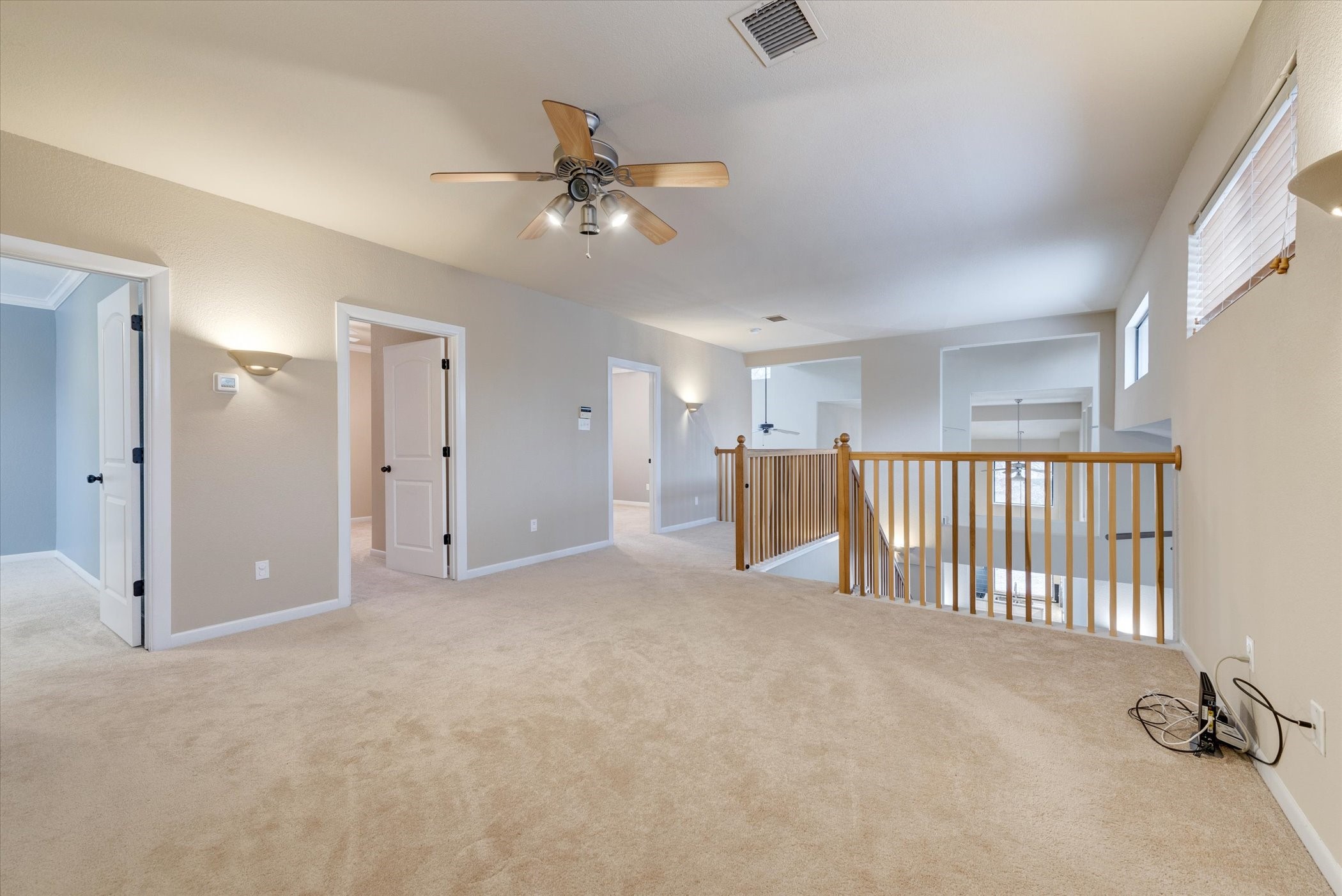2420 Fawkes Lane Keller TX 76262