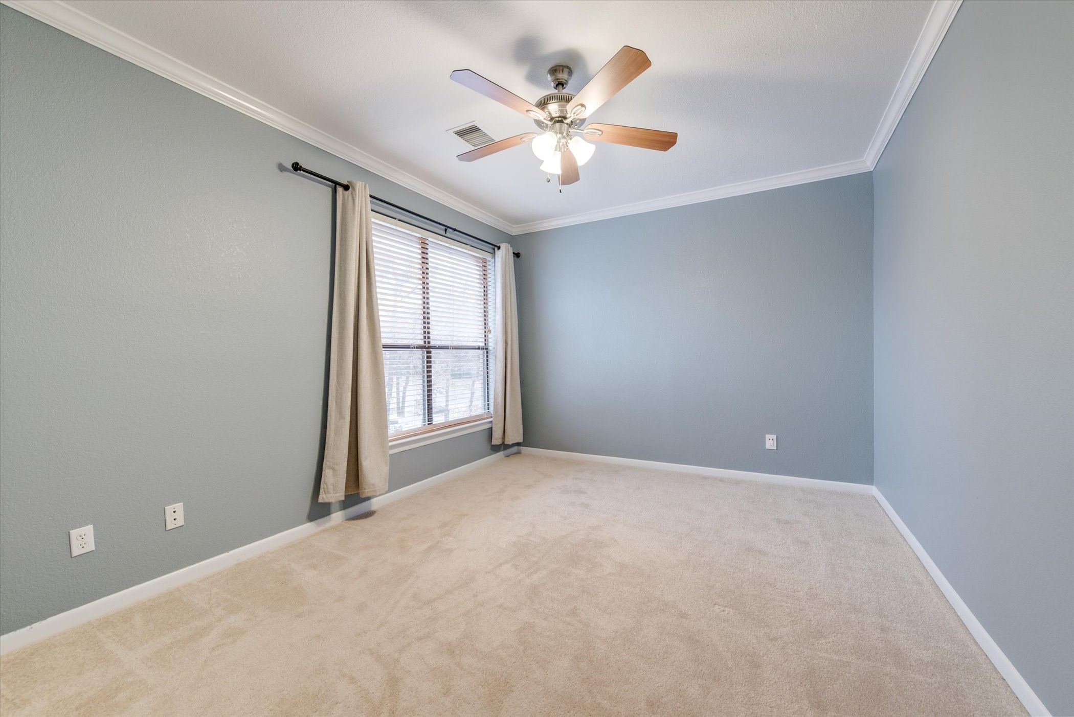 2420 Fawkes Lane Keller TX 76262