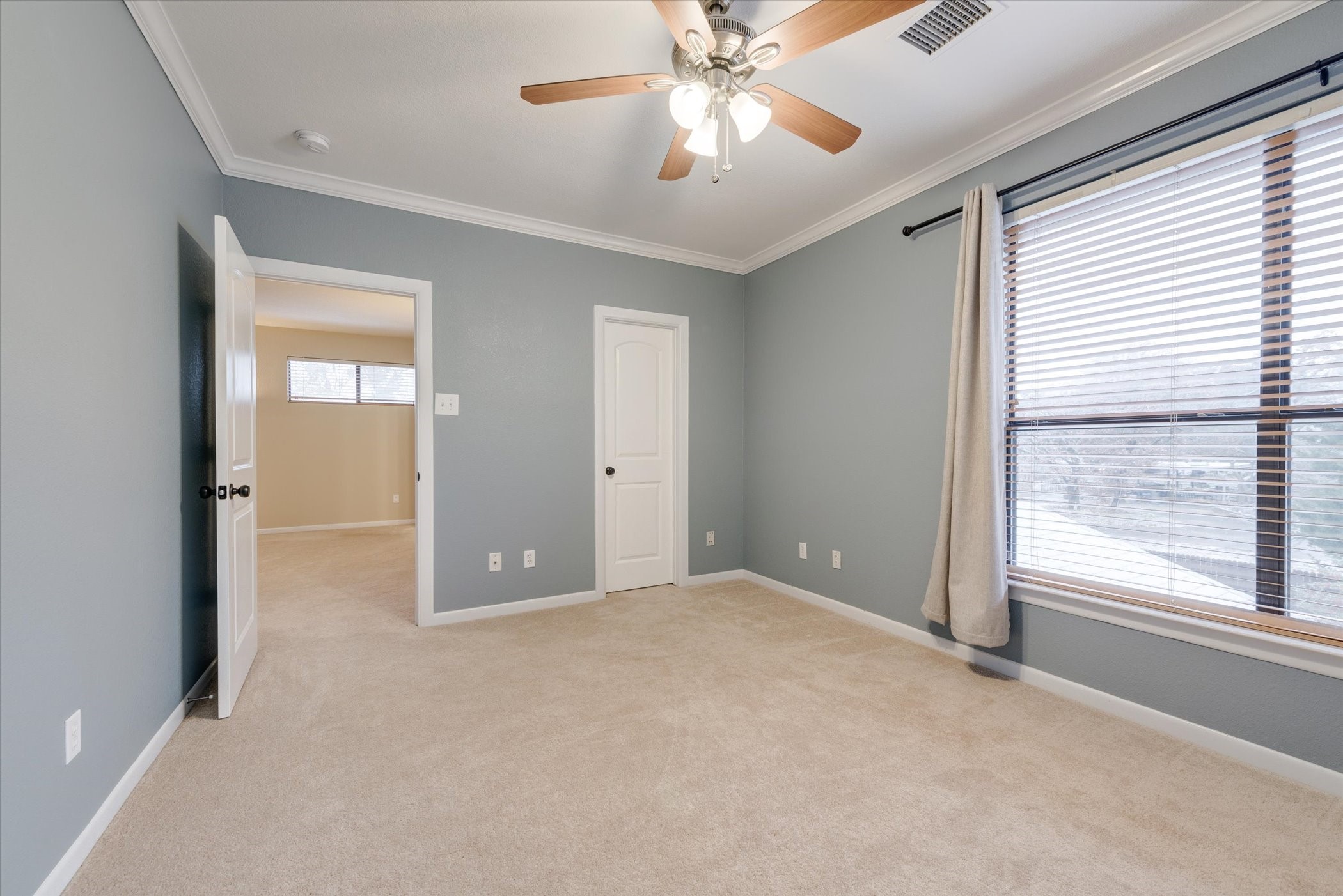 2420 Fawkes Lane Keller TX 76262
