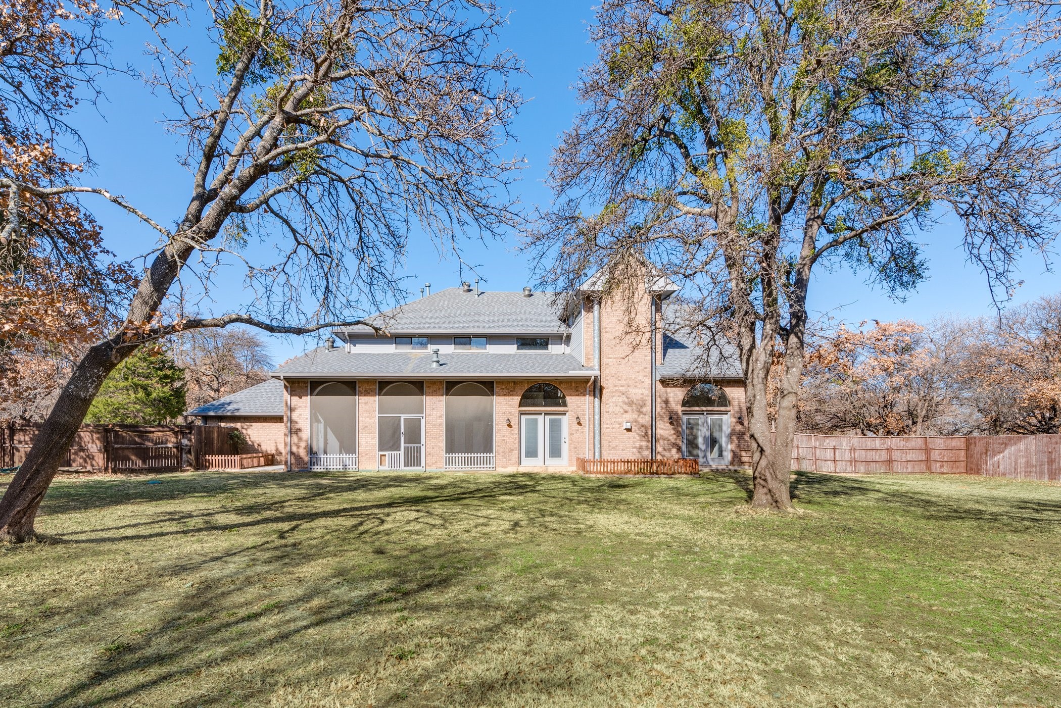 2420 Fawkes Lane Keller TX 76262