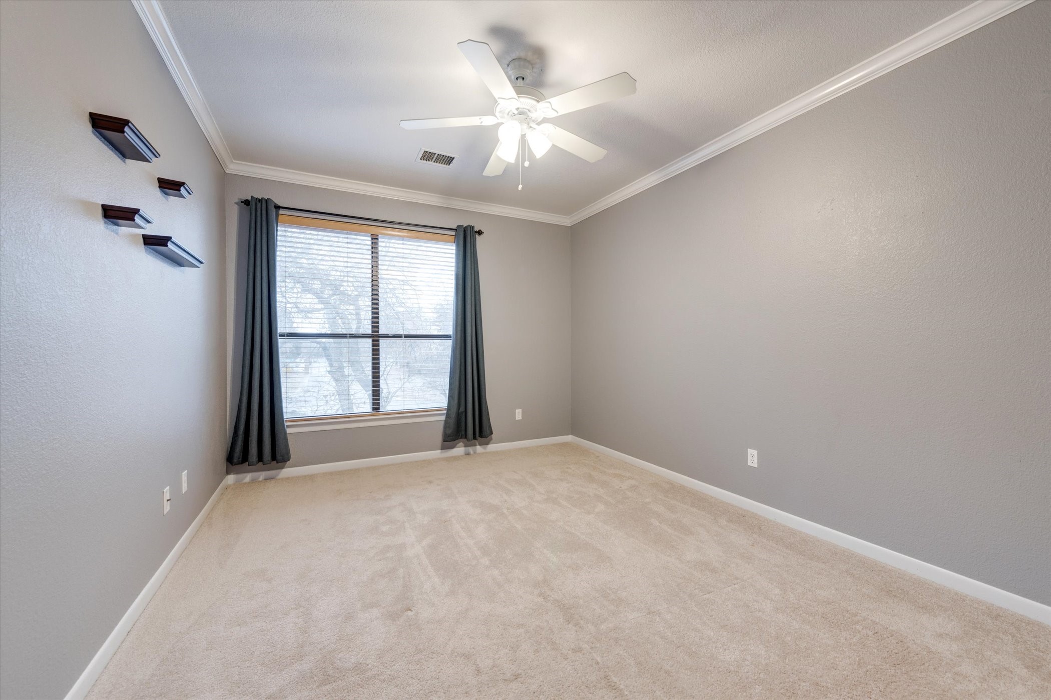 2420 Fawkes Lane Keller TX 76262