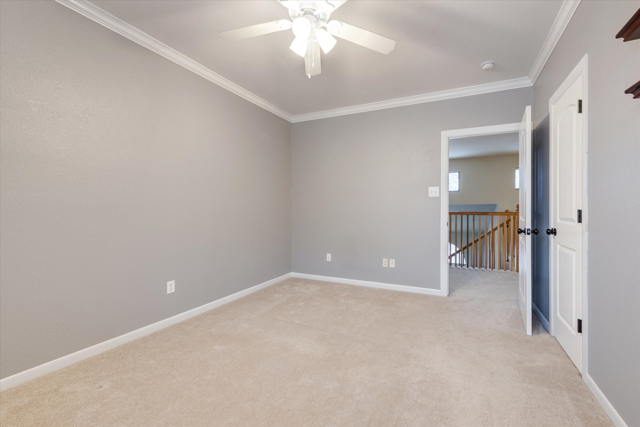 2420 Fawkes Lane Keller TX 76262