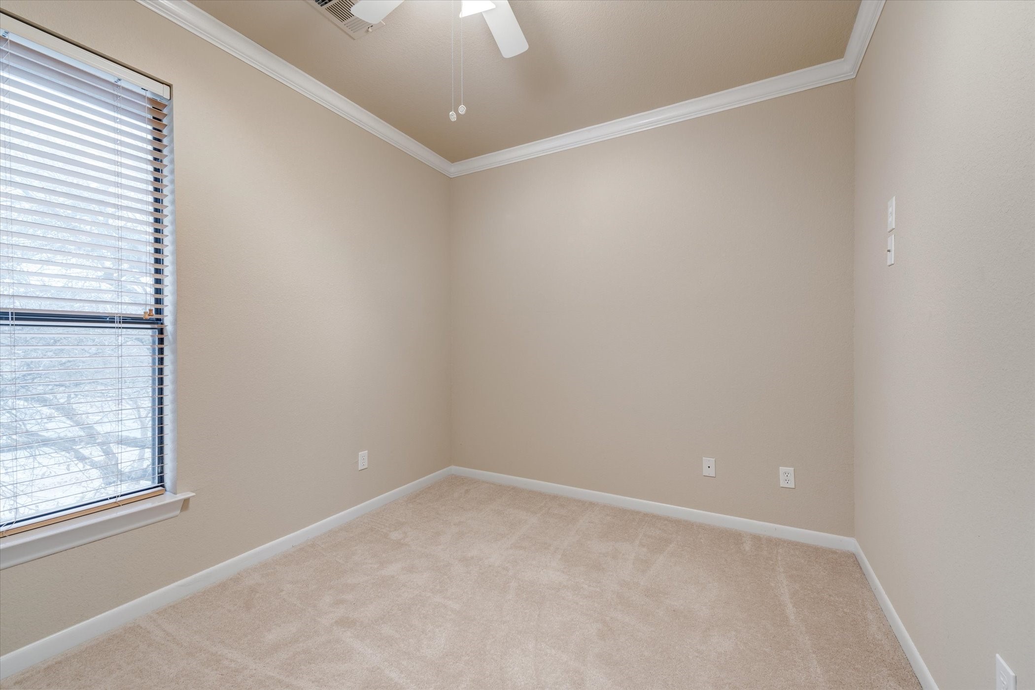 2420 Fawkes Lane Keller TX 76262