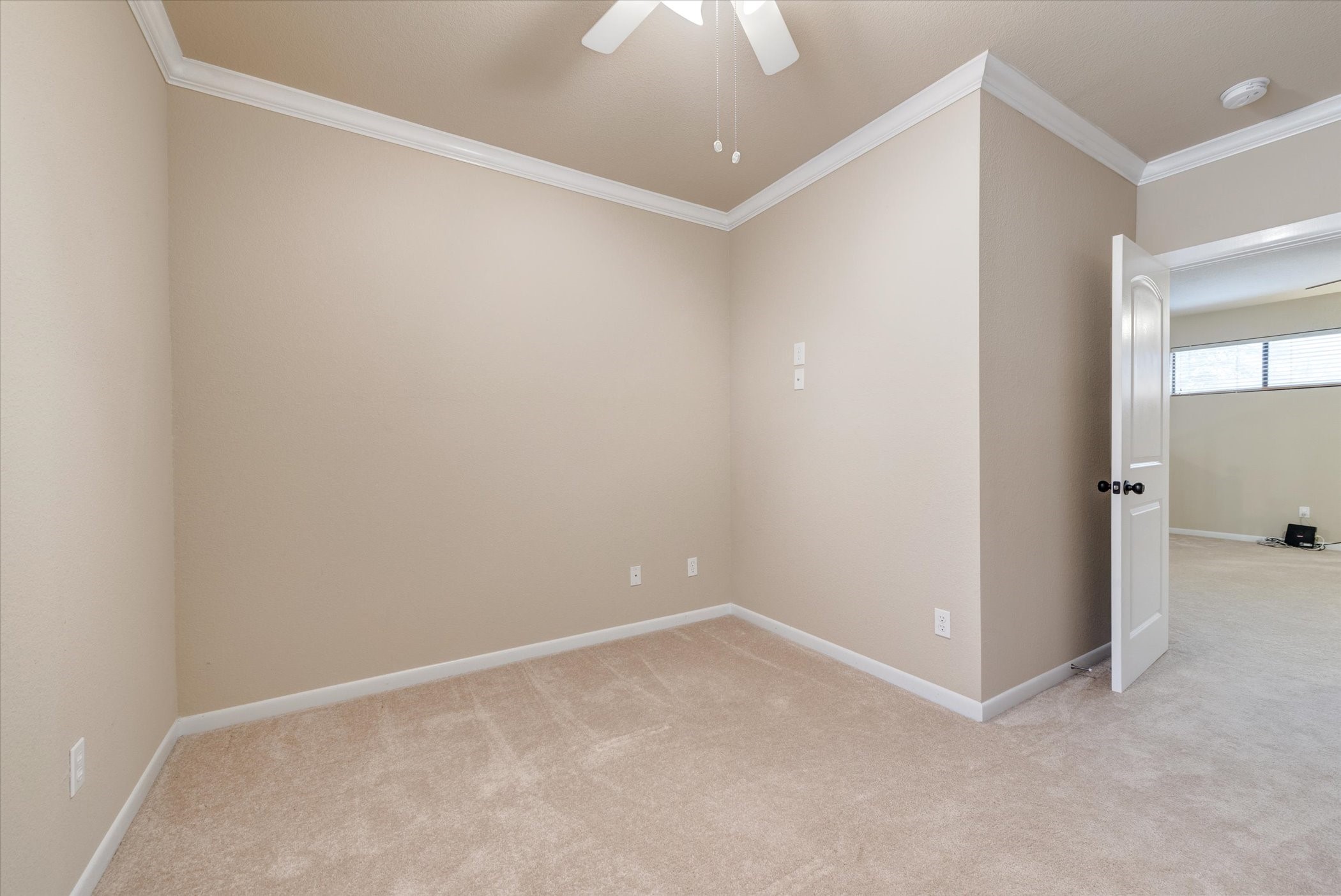 2420 Fawkes Lane Keller TX 76262