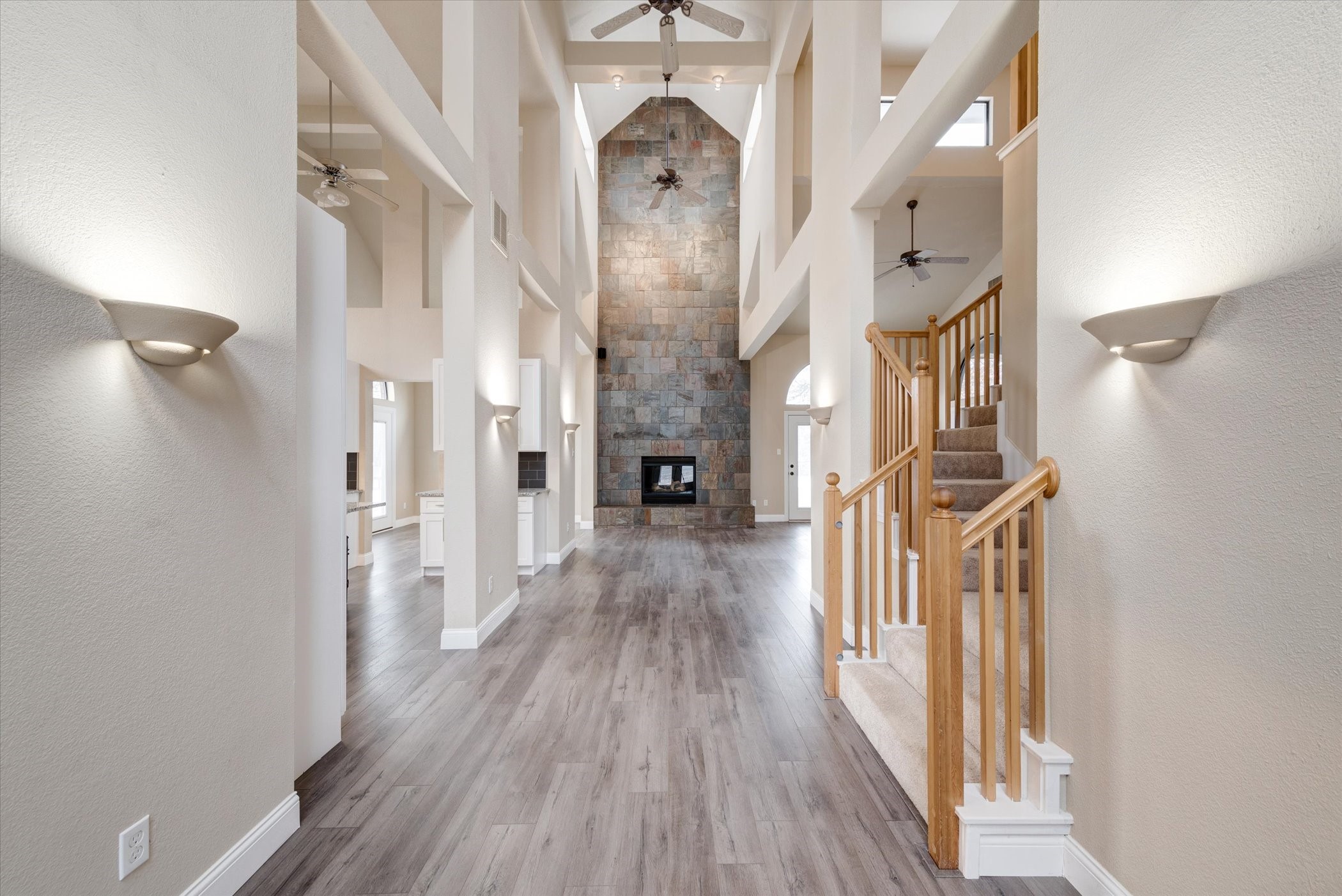 2420 Fawkes Lane Keller TX 76262