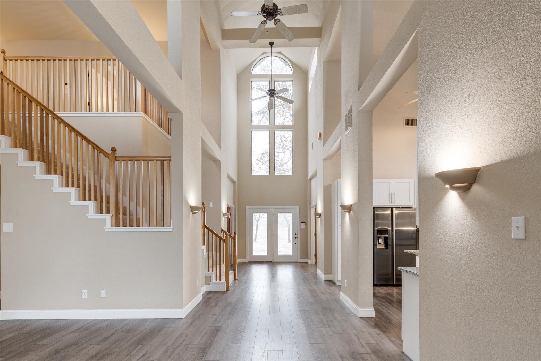 2420 Fawkes Lane Keller TX 76262